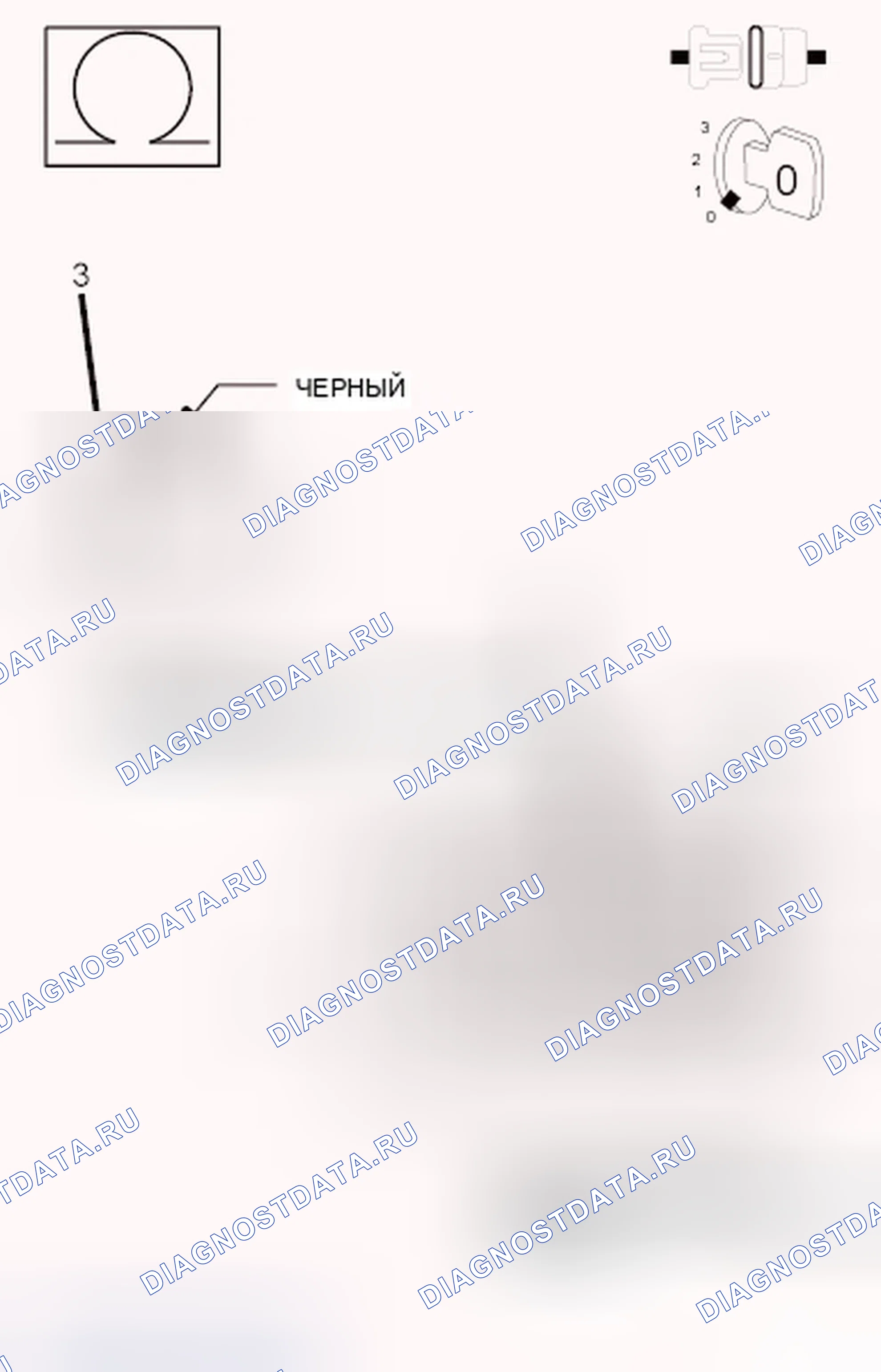 Рис. 173. Dodge Journey I