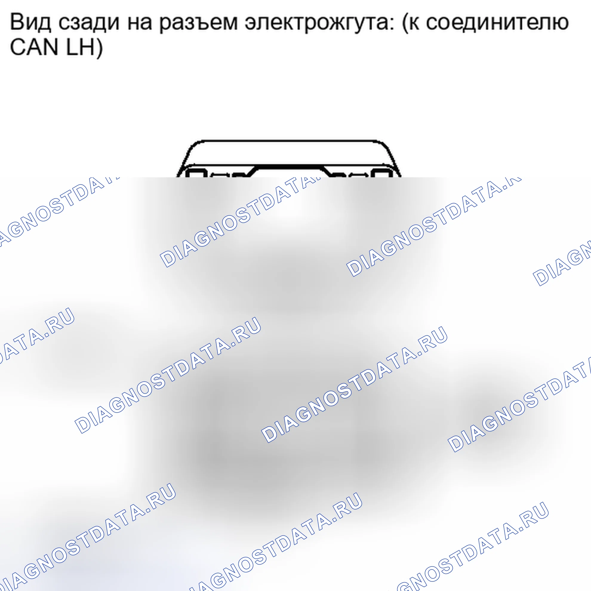 Рис. 51. Kia Soul III