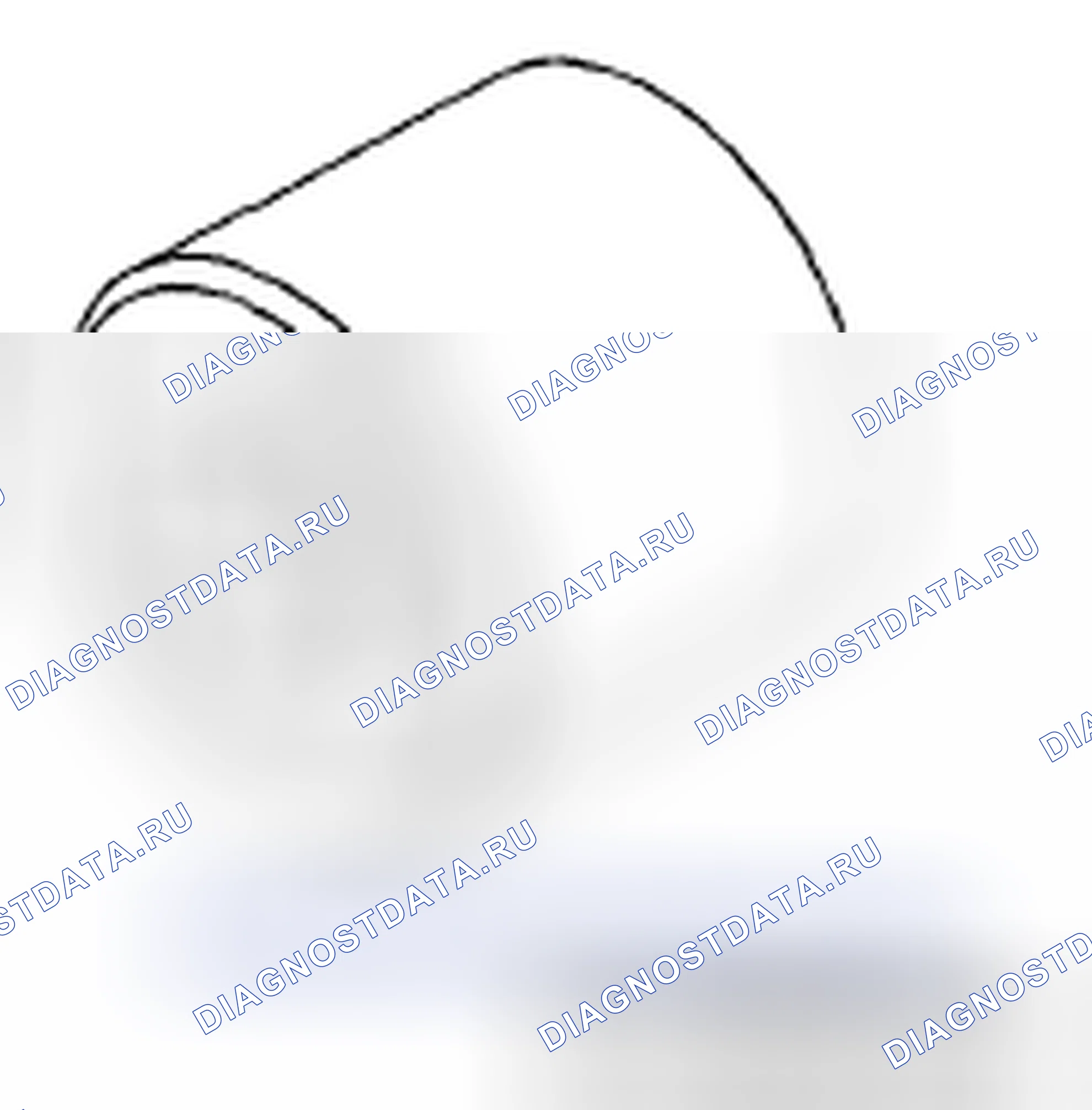 Рис. 48. Subaru Impreza WRX GE рестайлинг