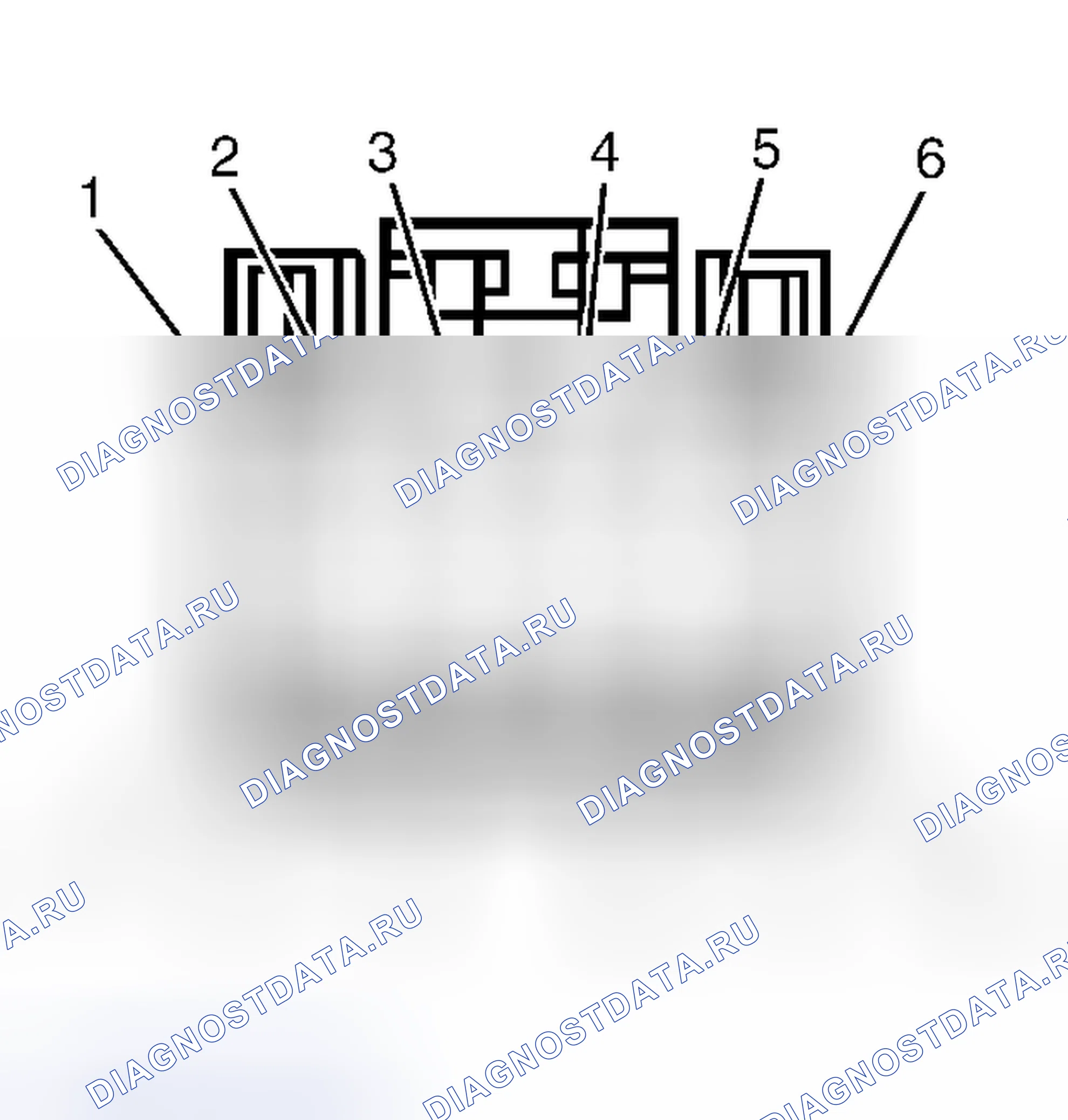 Рис. 6. Hyundai ix20 I