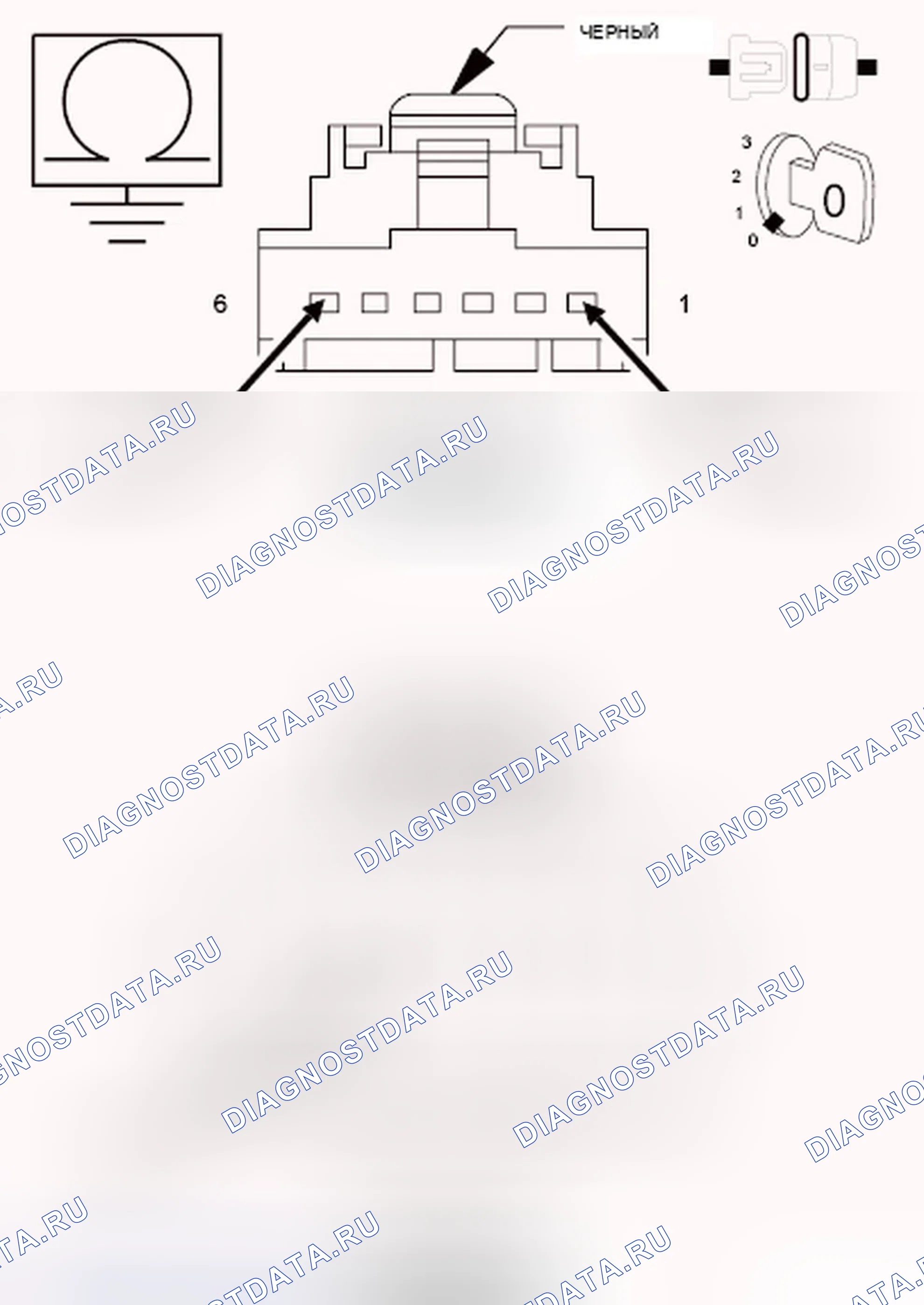 Рис. 31. Chrysler 200 I