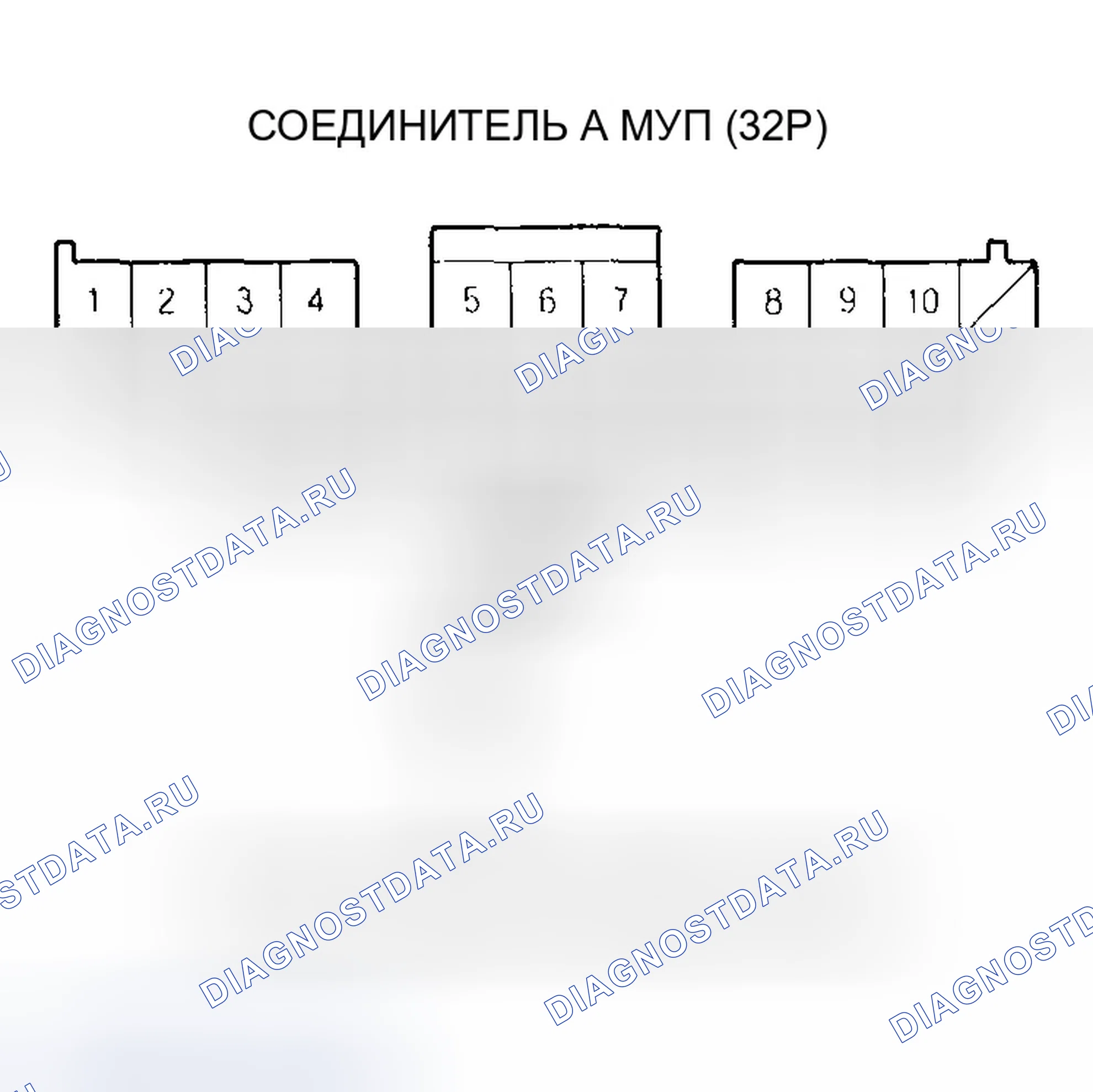 Рис. 46. Honda Pilot I