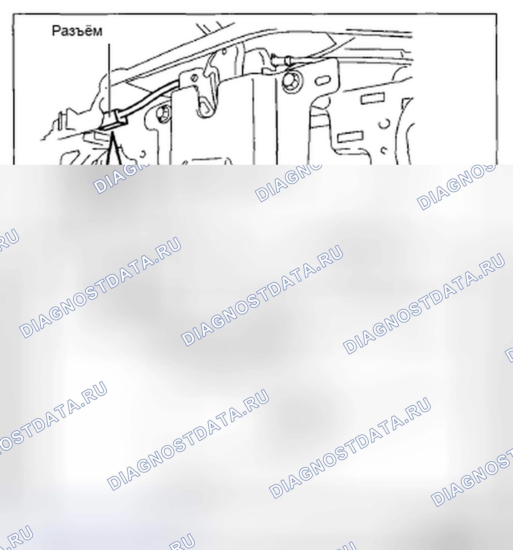 Рис. 123. Mazda CX-5 I