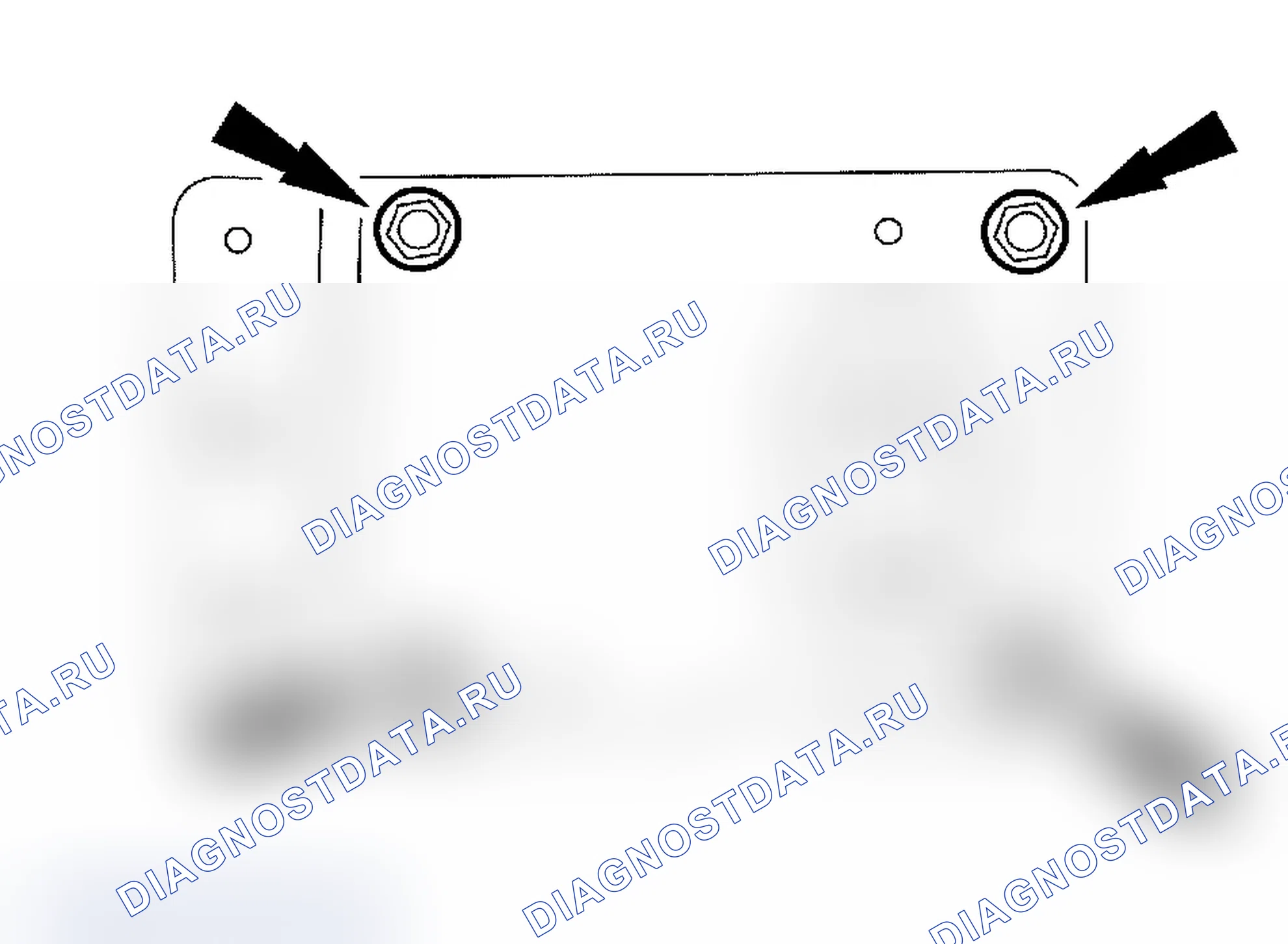 Рис. 1038. Ford Econoline E350 Super Duty 