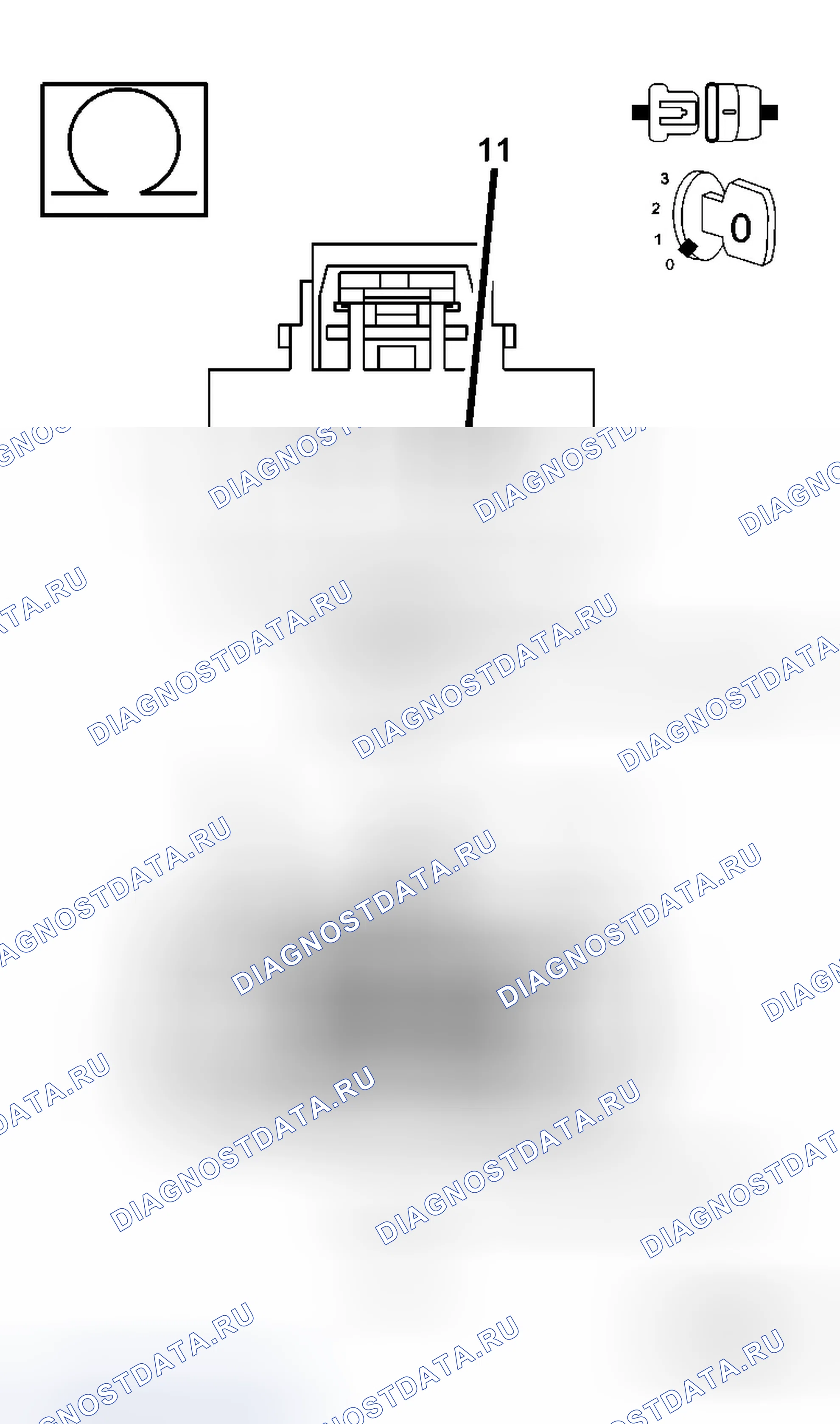 Рис. 155. Jeep Compass I