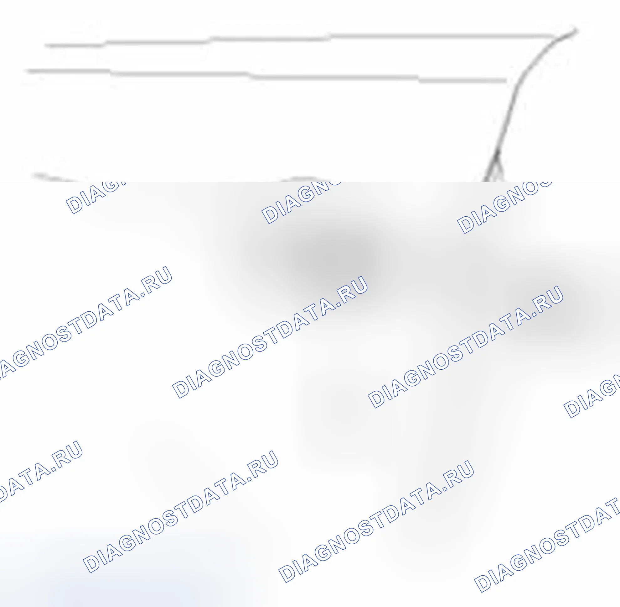 Рис. 49. Hyundai Elantra V