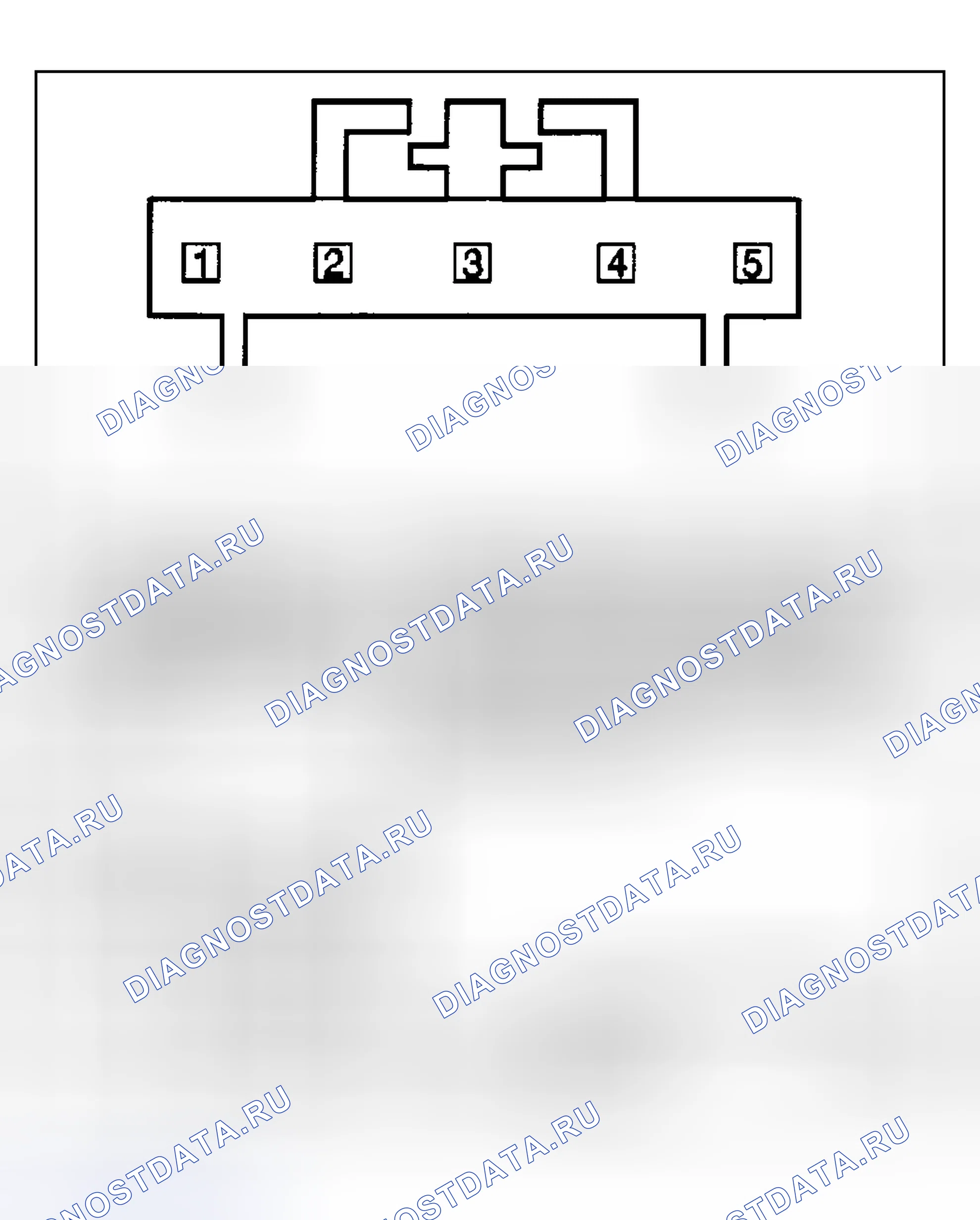 Рис. 83. Hyundai Venue I
