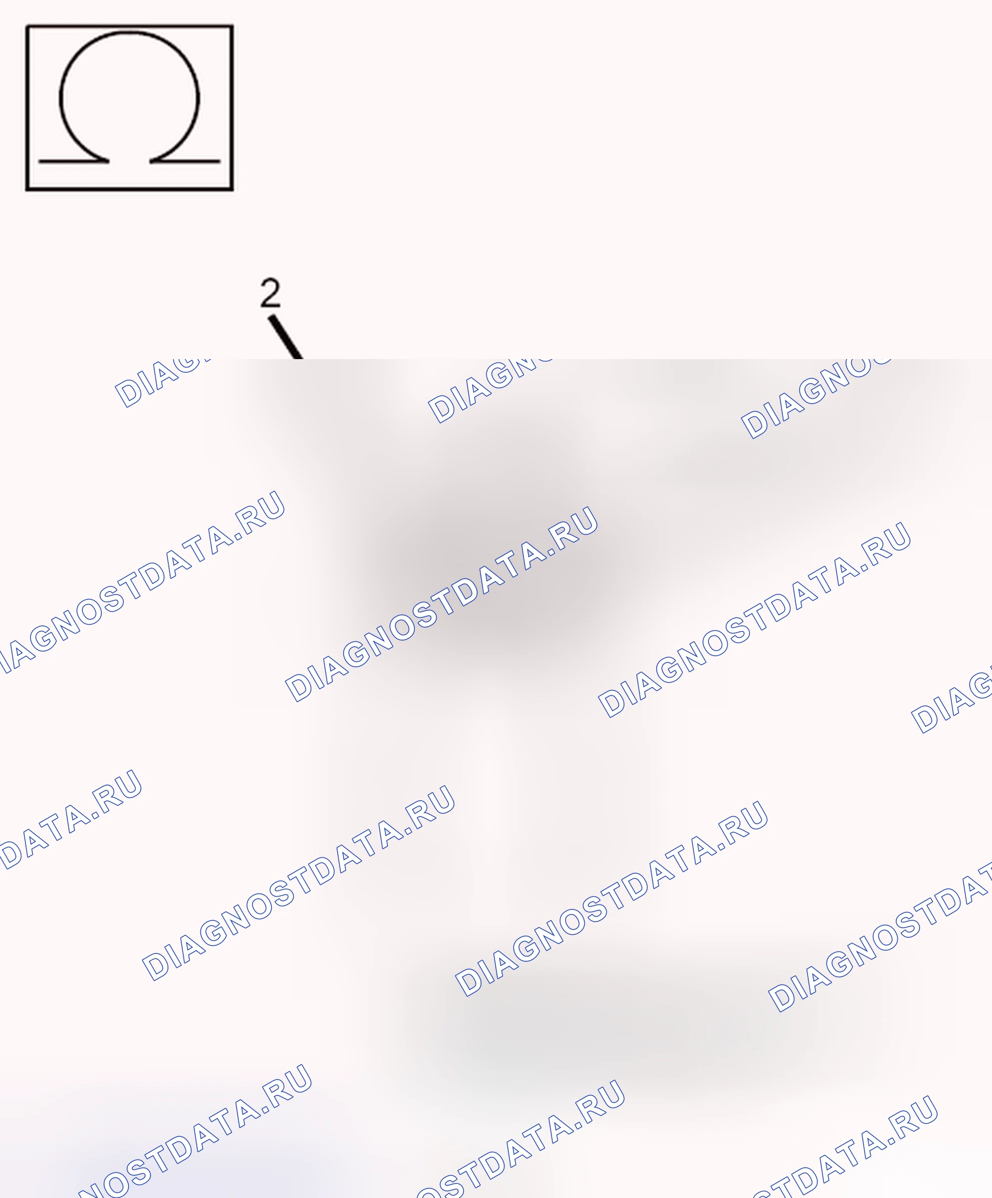 Рис. 93. RAM 1500 IV