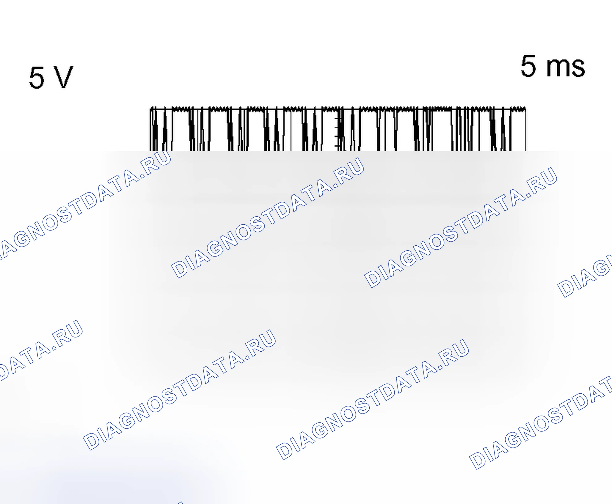 Рис. 114. Toyota Camry XV30