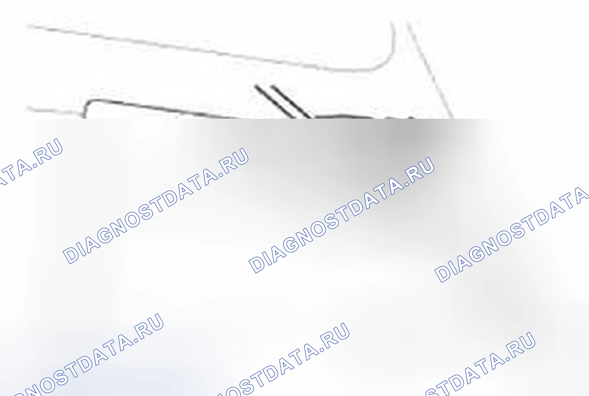 Рис. 636. Honda Civic IX