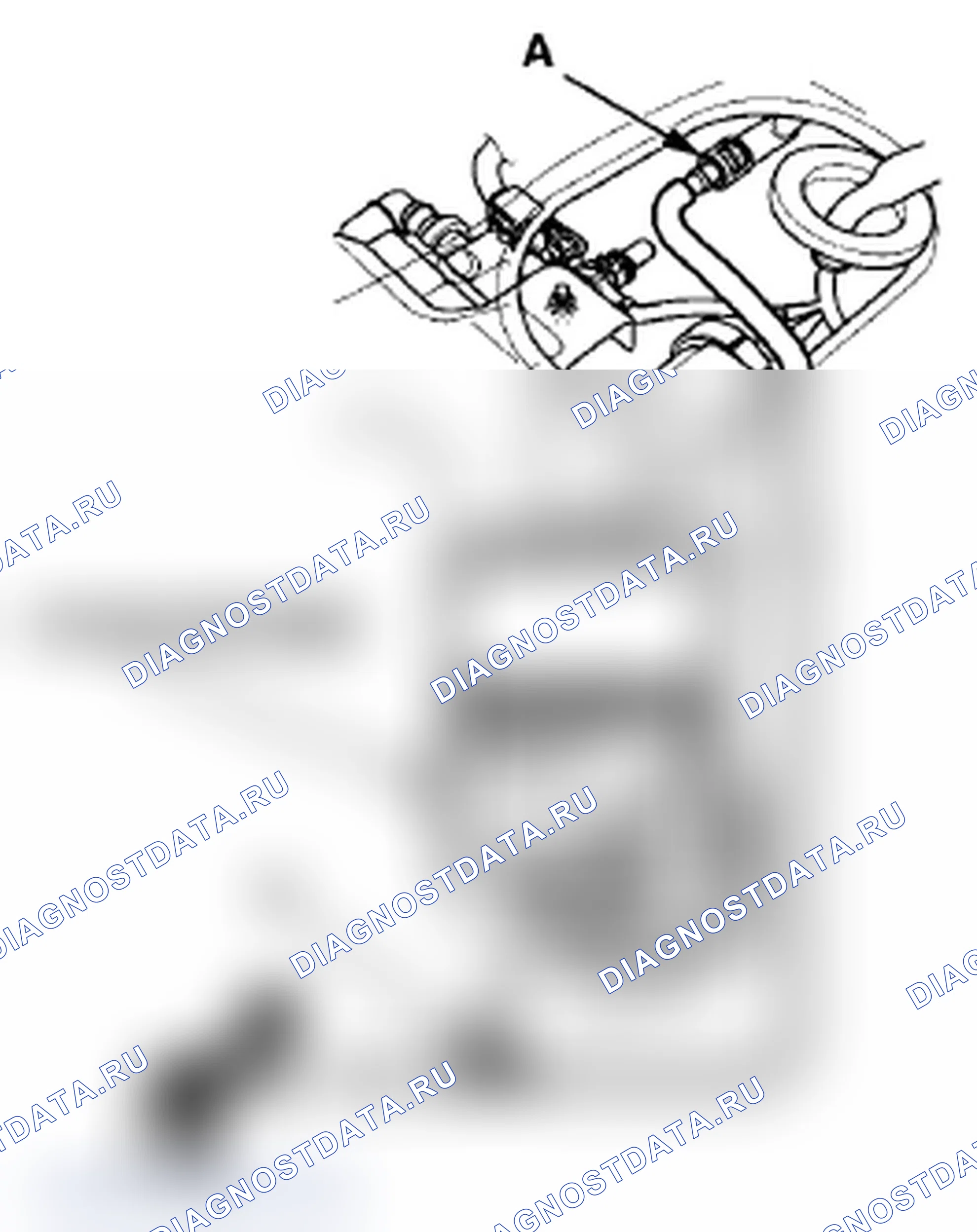 Рис. 57. Acura TL IV рестайлинг
