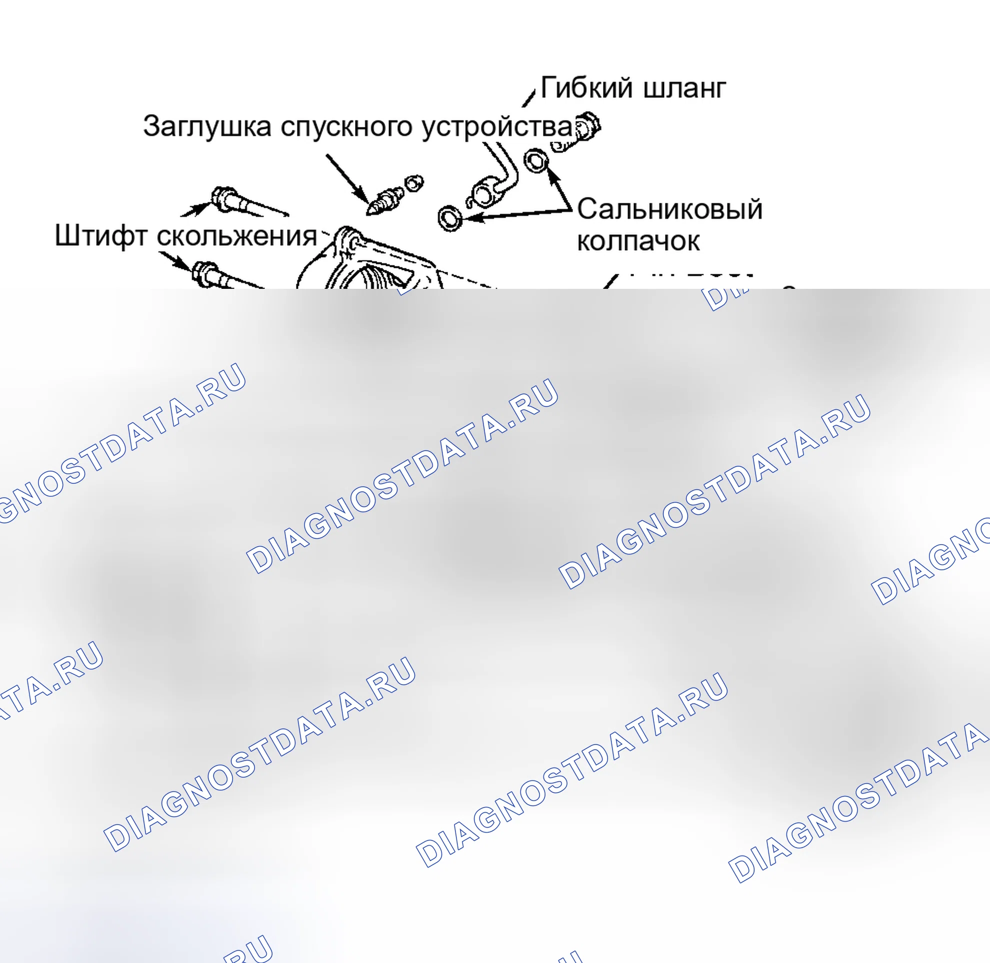 Рис. 4. Toyota RAV4 II