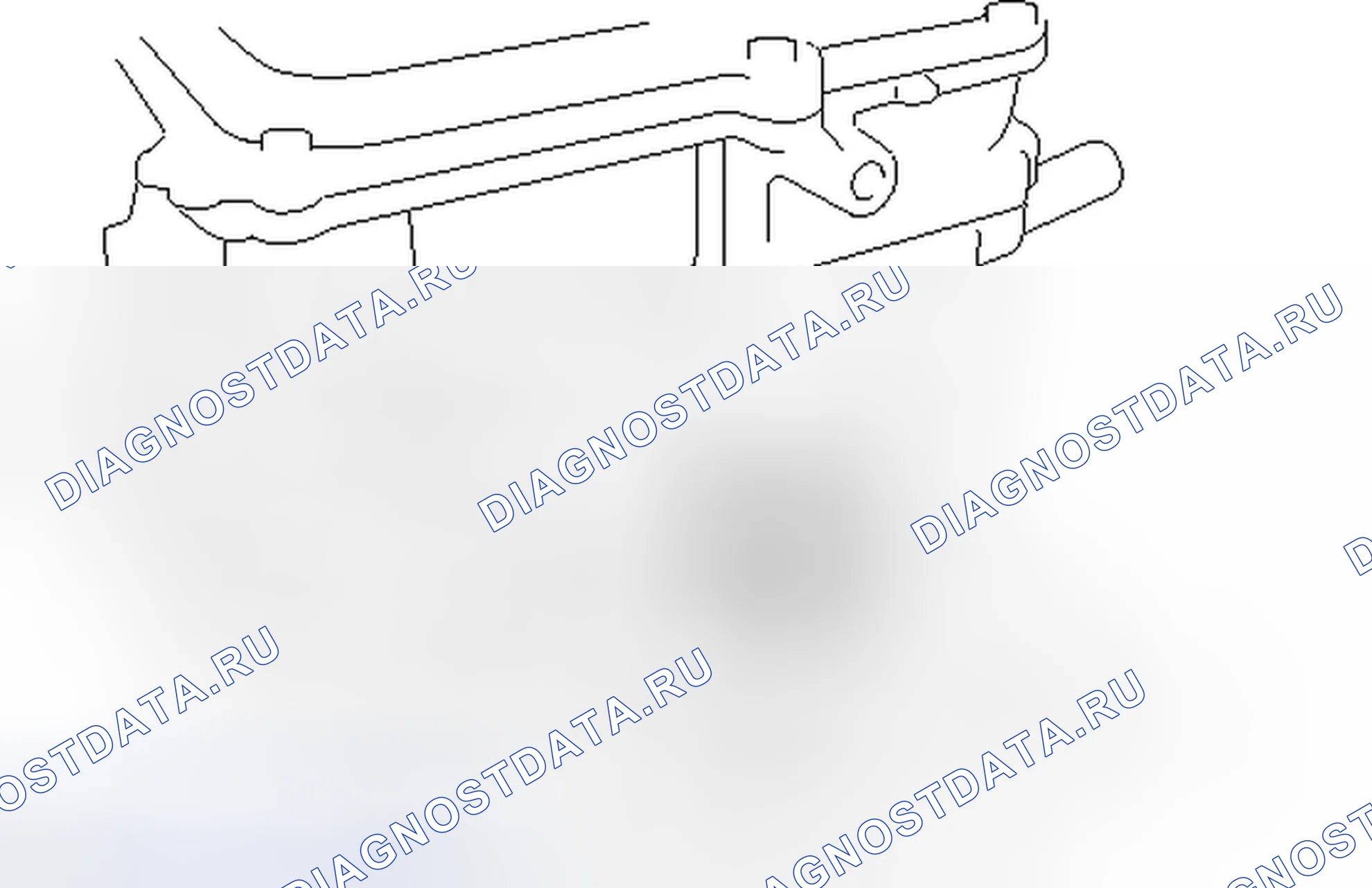 Рис. 625. Toyota Matrix E140
