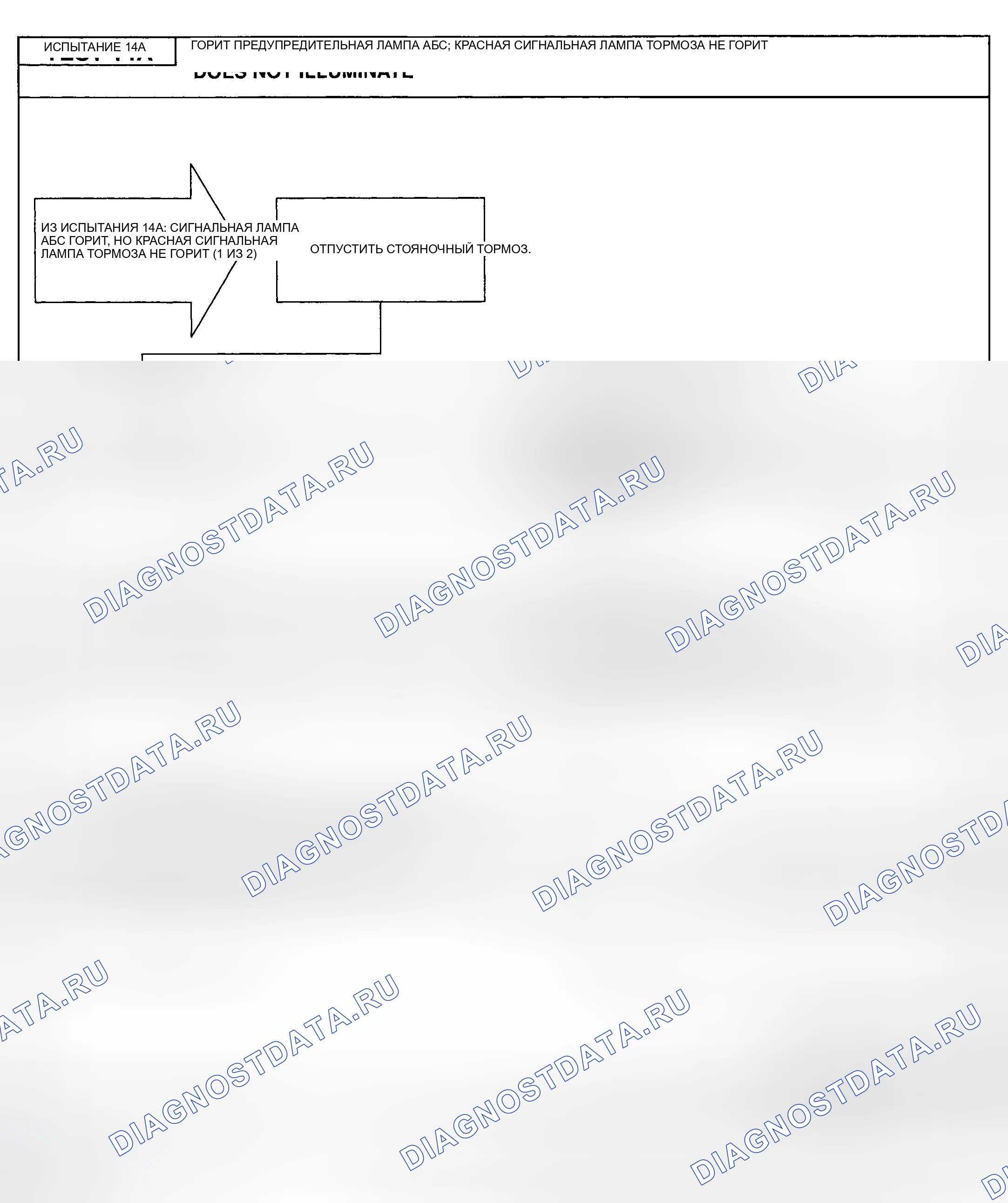 Рис. 66. Dodge Ram Van B1500 B pre