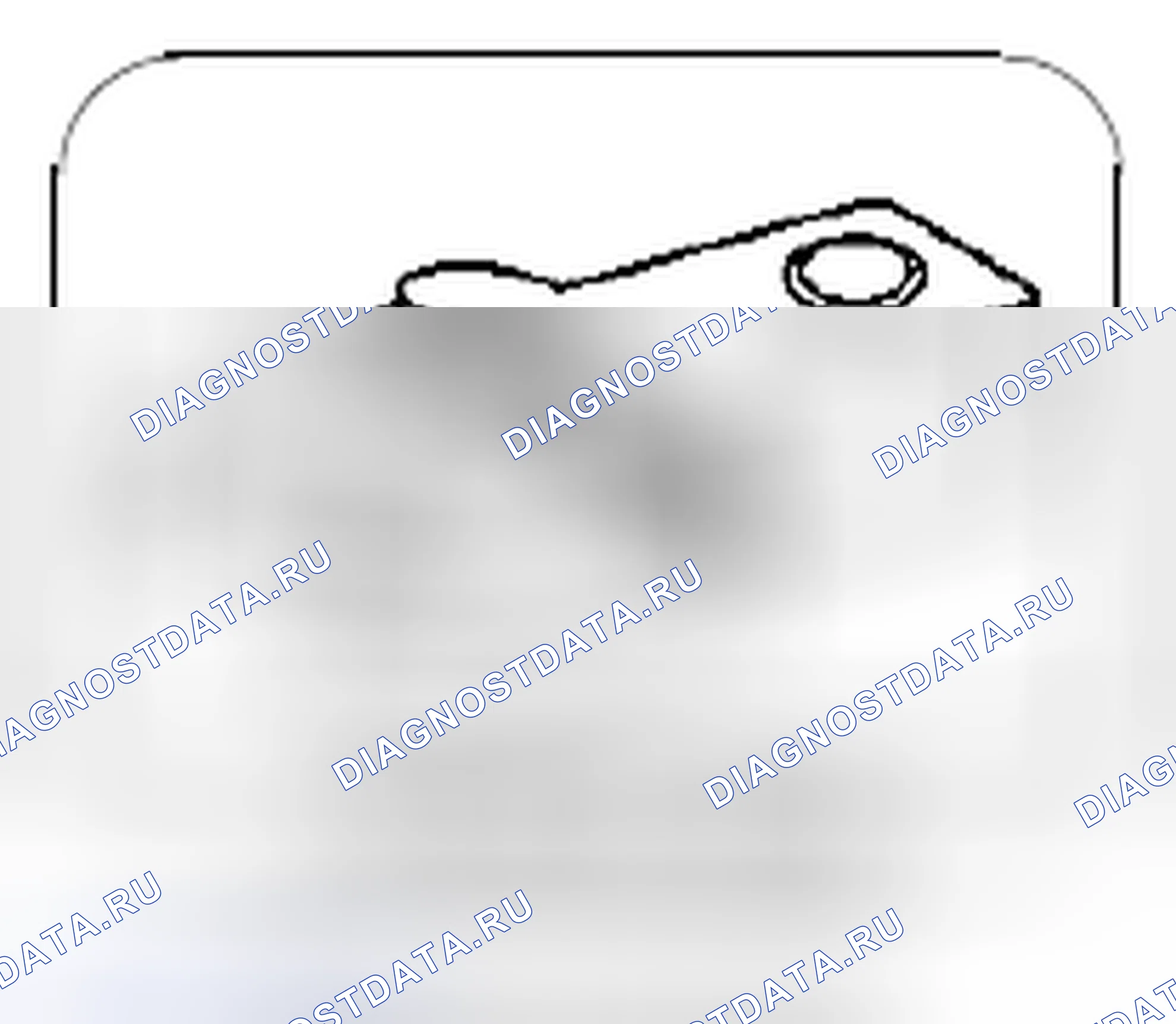 Рис. 6. Kia Soul I