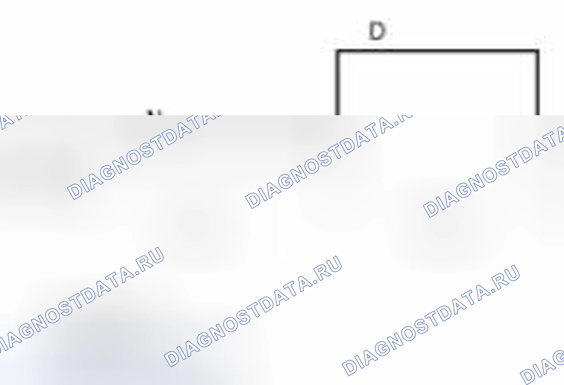 Рис. 131. Geely Vision X3 Pro I