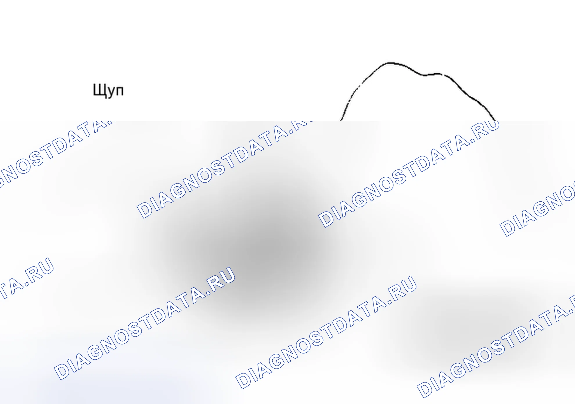 Рис. 16. Toyota MR2 W20