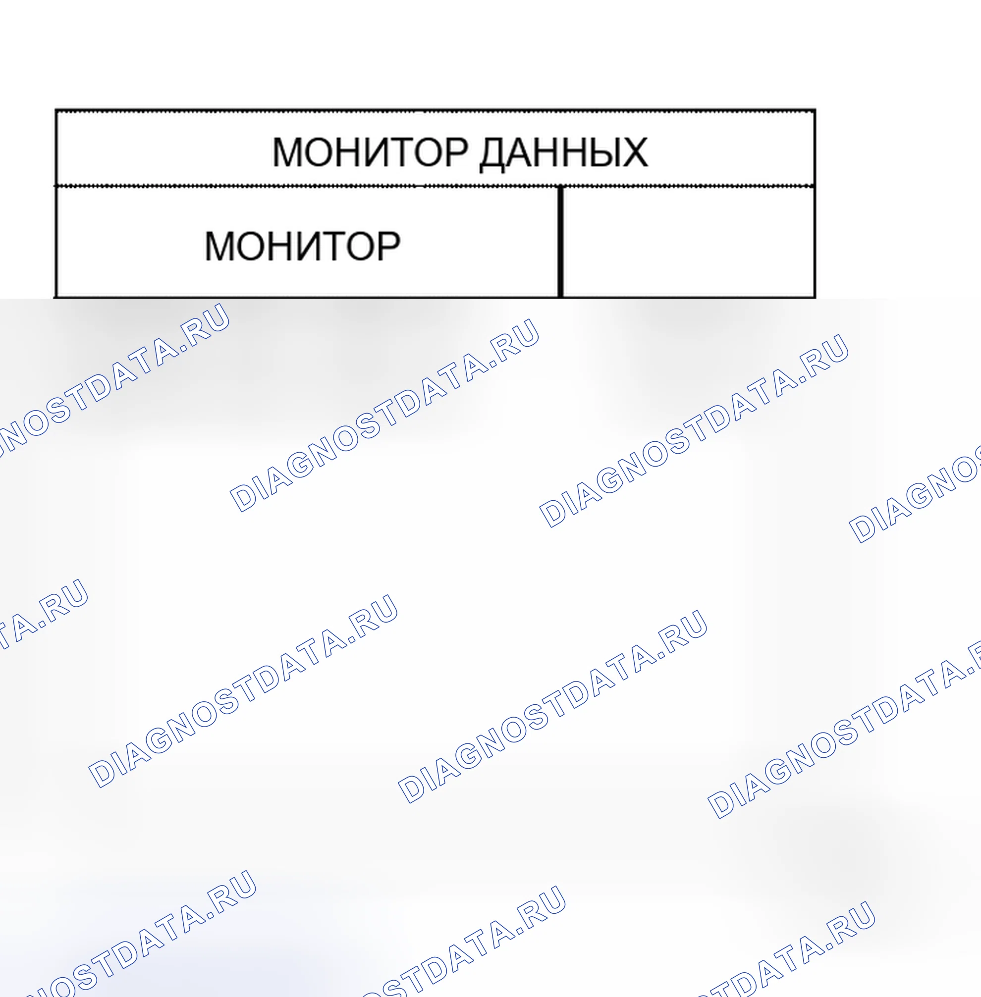 Рис. 80: Проверка замка передней двери в сборе Lh (переключатель цилиндра с ключом) (без задних вентиляционных окон). Honda S660 I