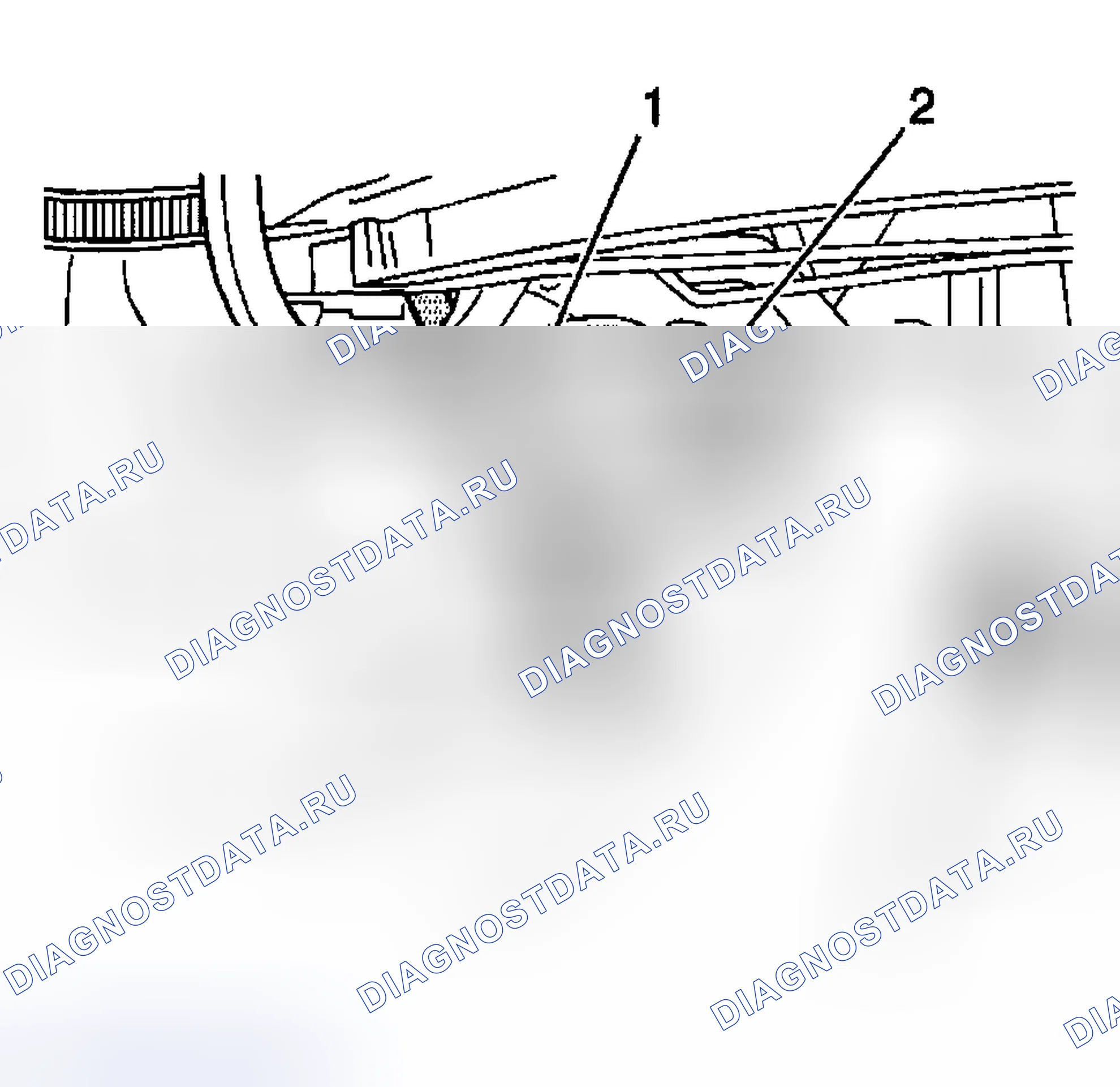 Рис. 87. Hyundai Terracan I