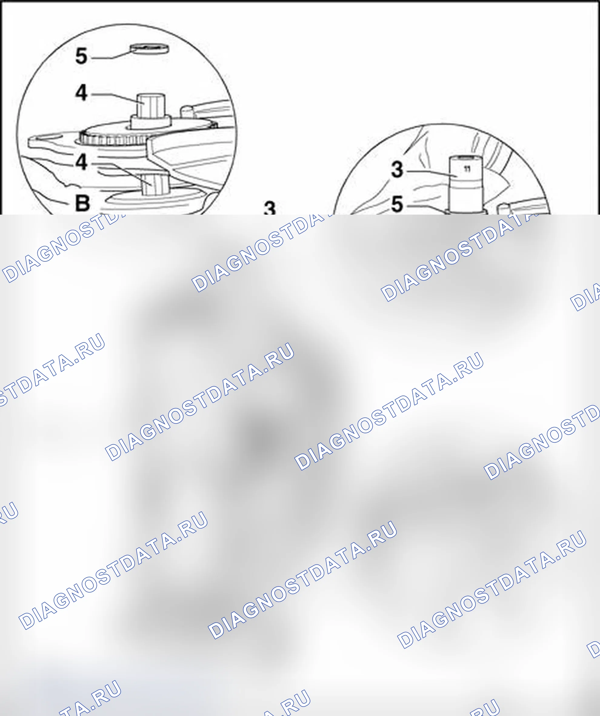 Рис. 235. Audi S4 B7