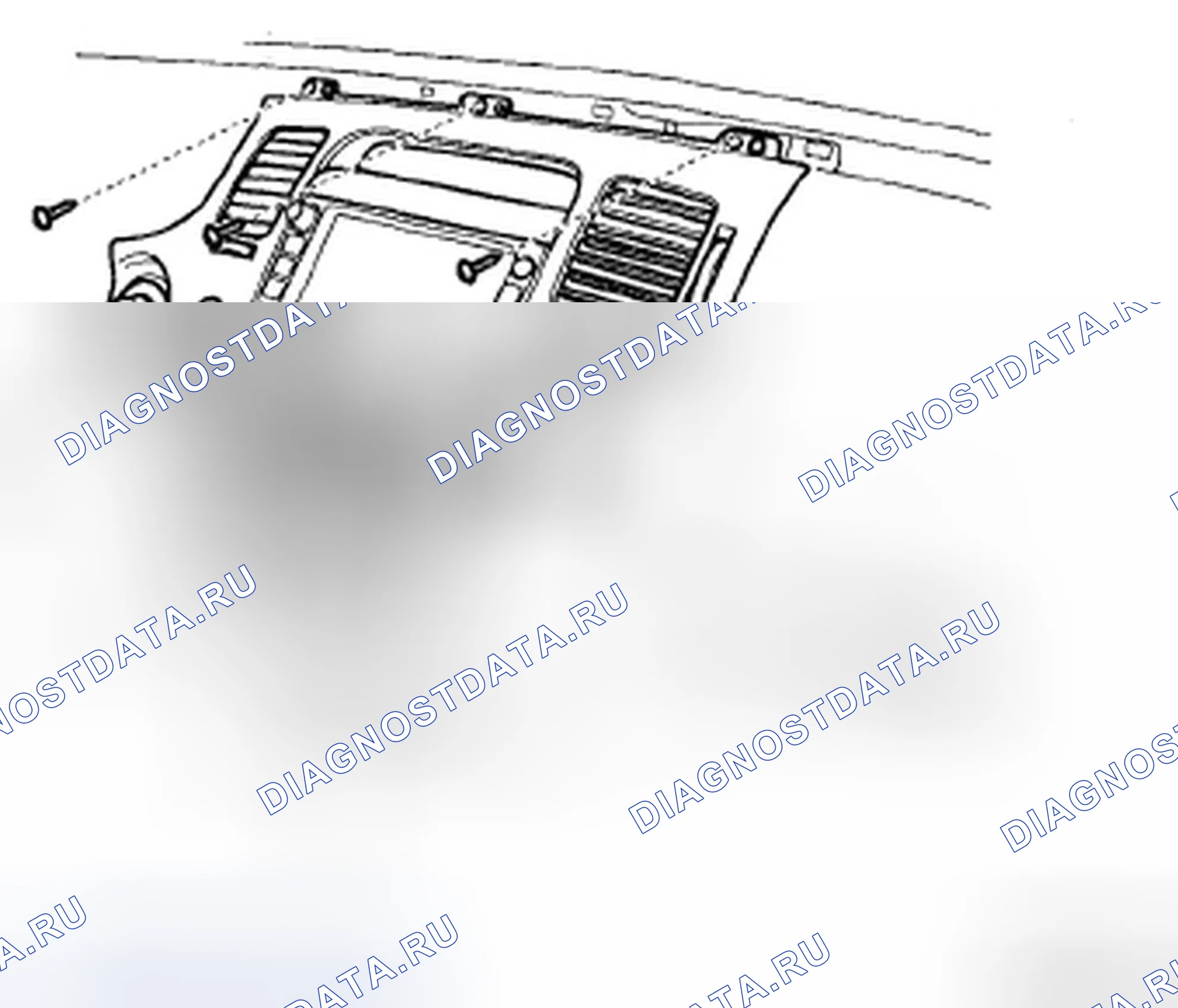 Рис. 89. Hyundai Azera I