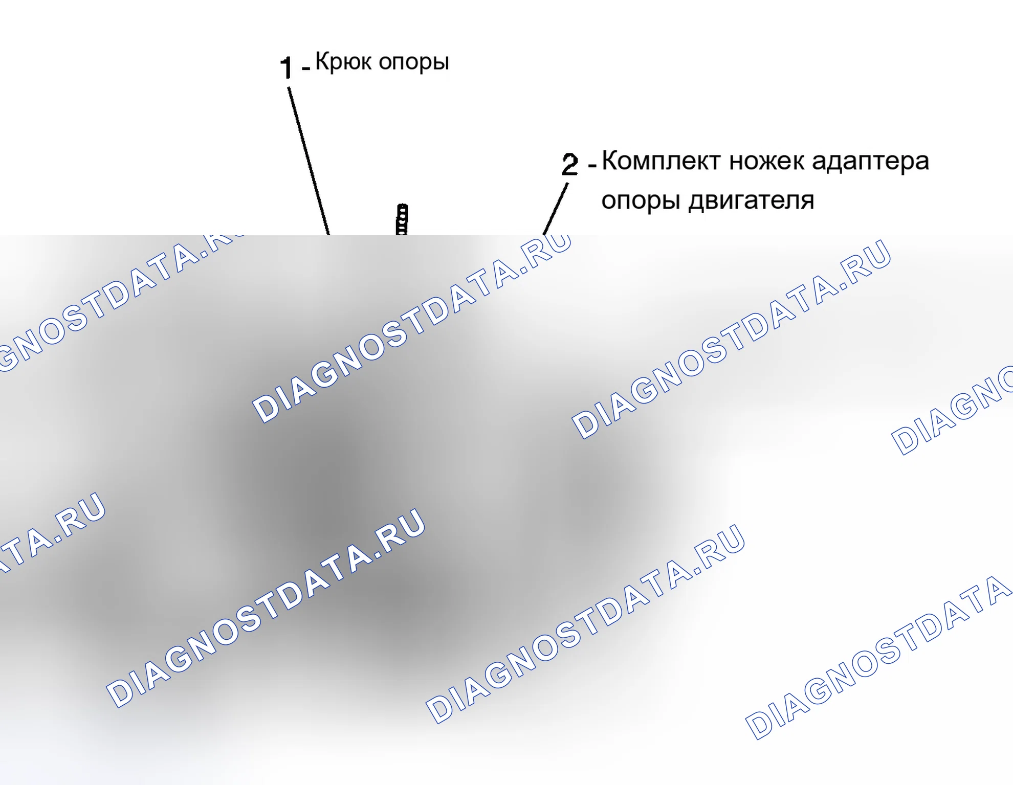 Рис. 361. Buick Century VI