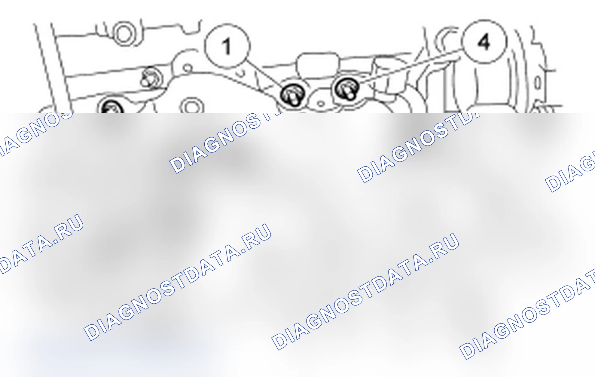Рис. 17: Установка. Lincoln Zephyr US