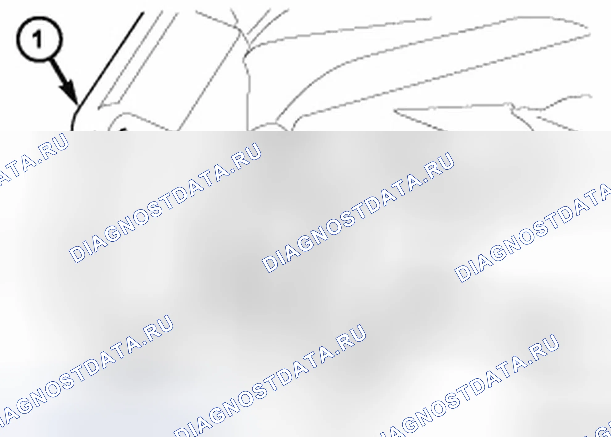 Рис. 72. Dodge Nitro I
