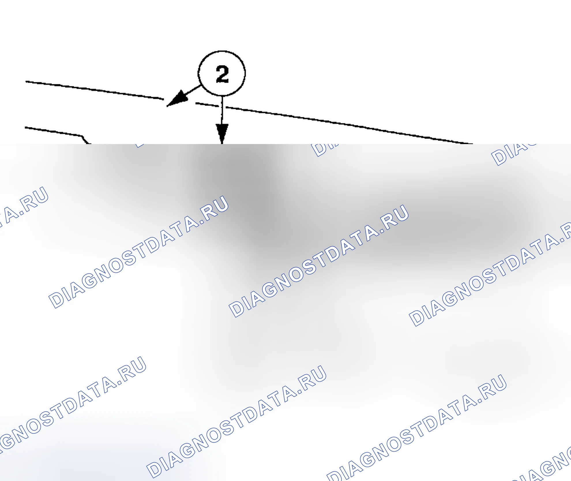 Рис. 255. Ford Explorer Sport Trac I