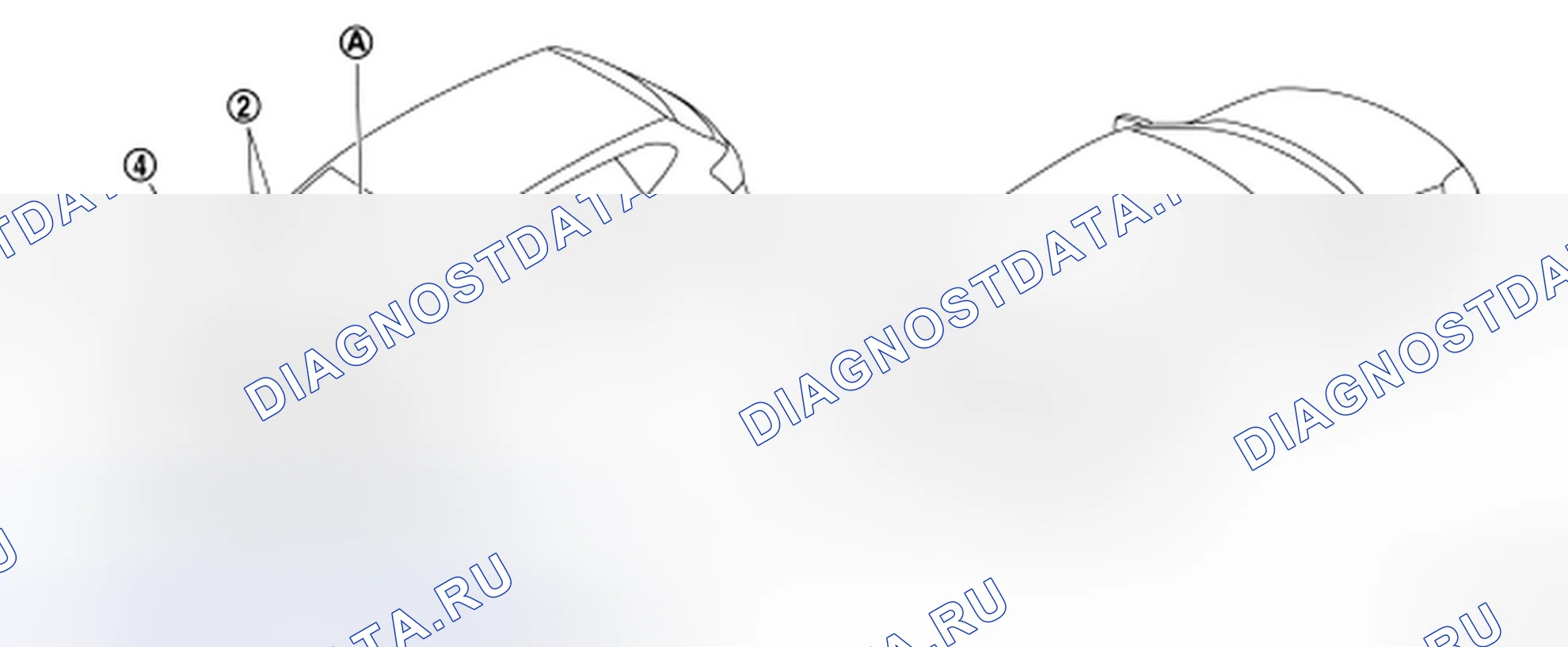 Рис. 239. Honda S-MX I