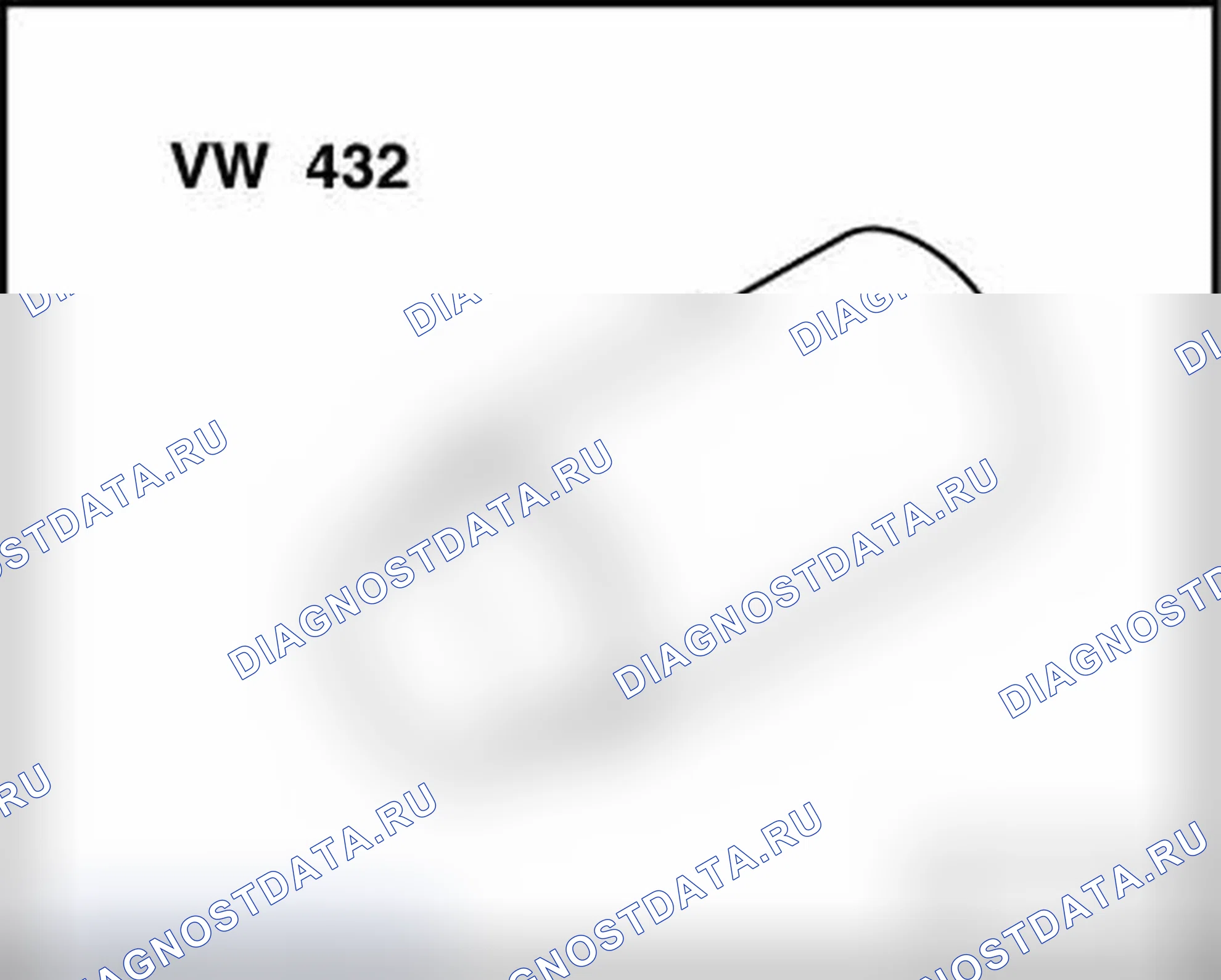 Рис. 94. Audi S5 I