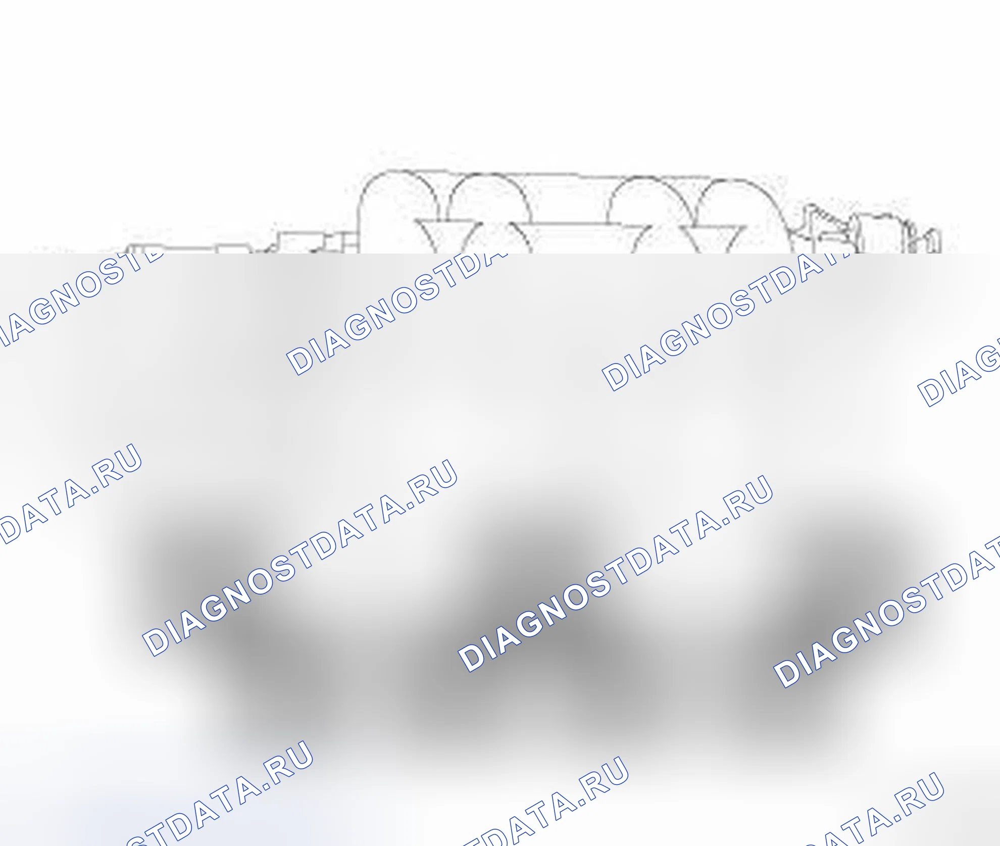 Рис. 93. Dodge Dart PF
