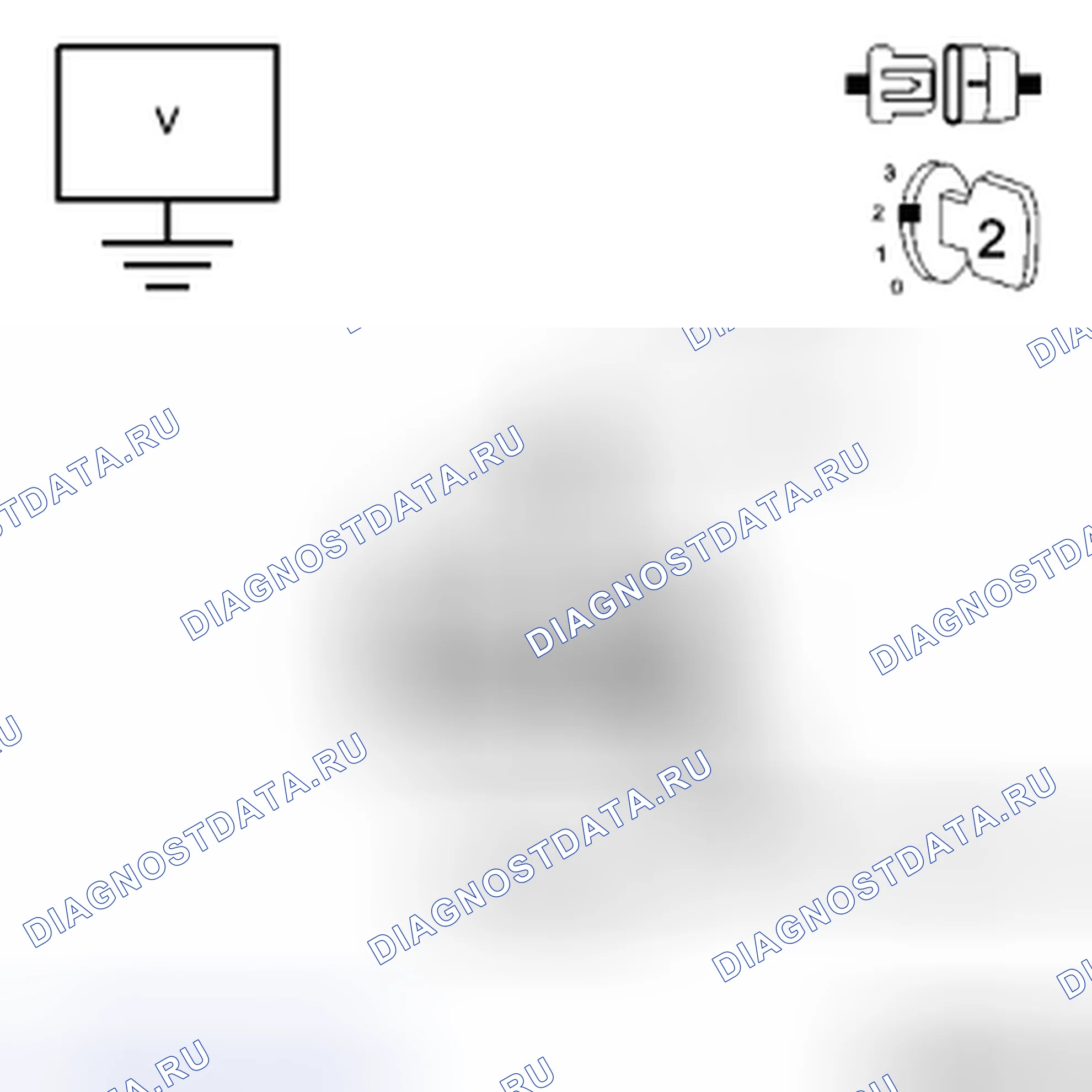 Рис. 95. Dodge Cab & Chassis R3500 HD transition