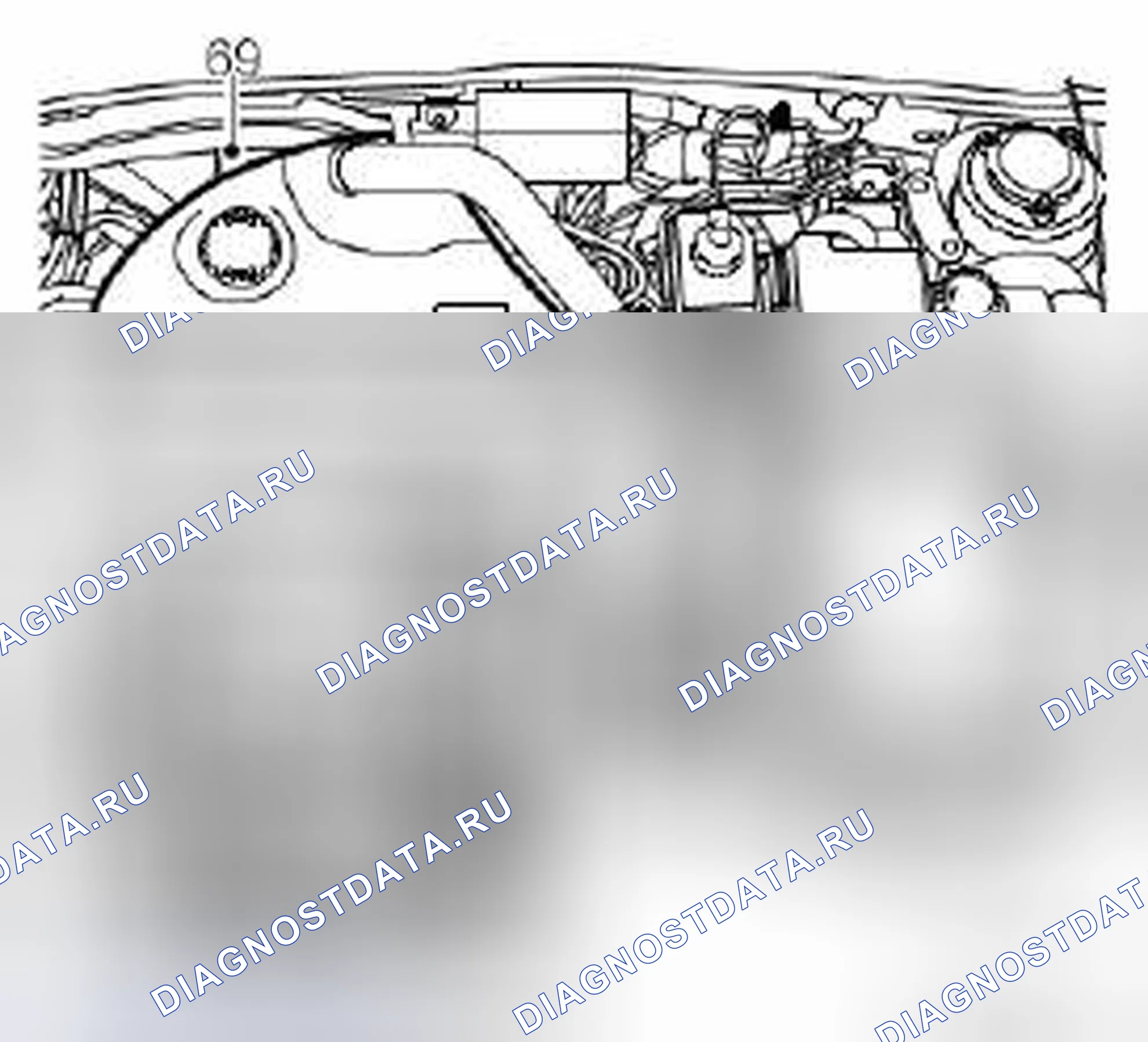 Рис. 125. Kia Picanto III
