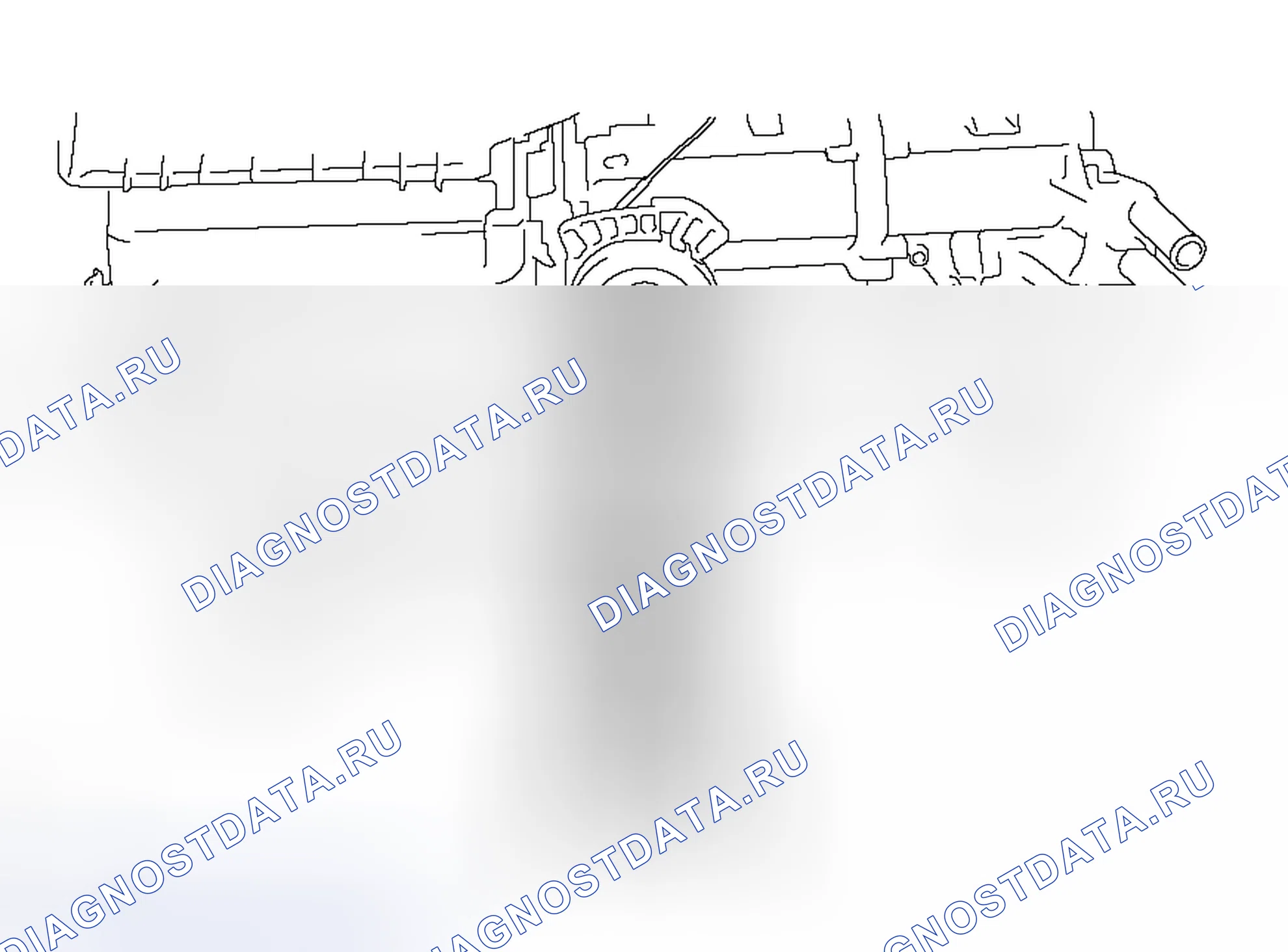 Рис. 163. Toyota RAV4 III