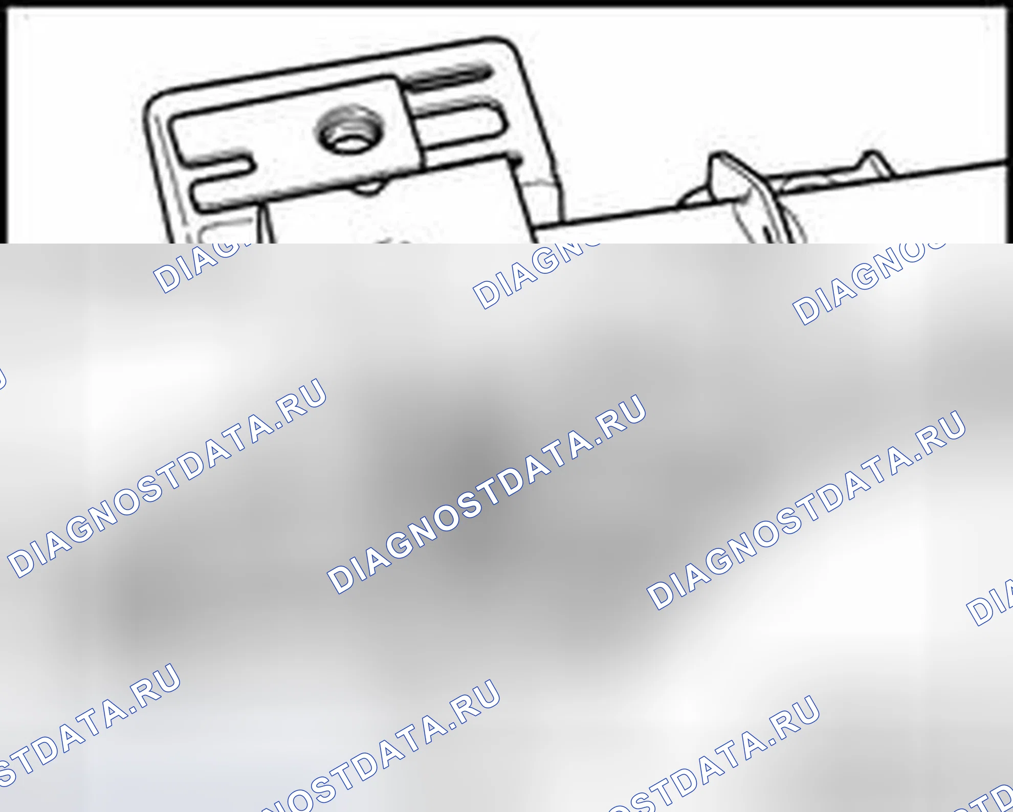 Рис. 1121. Audi TT 8N