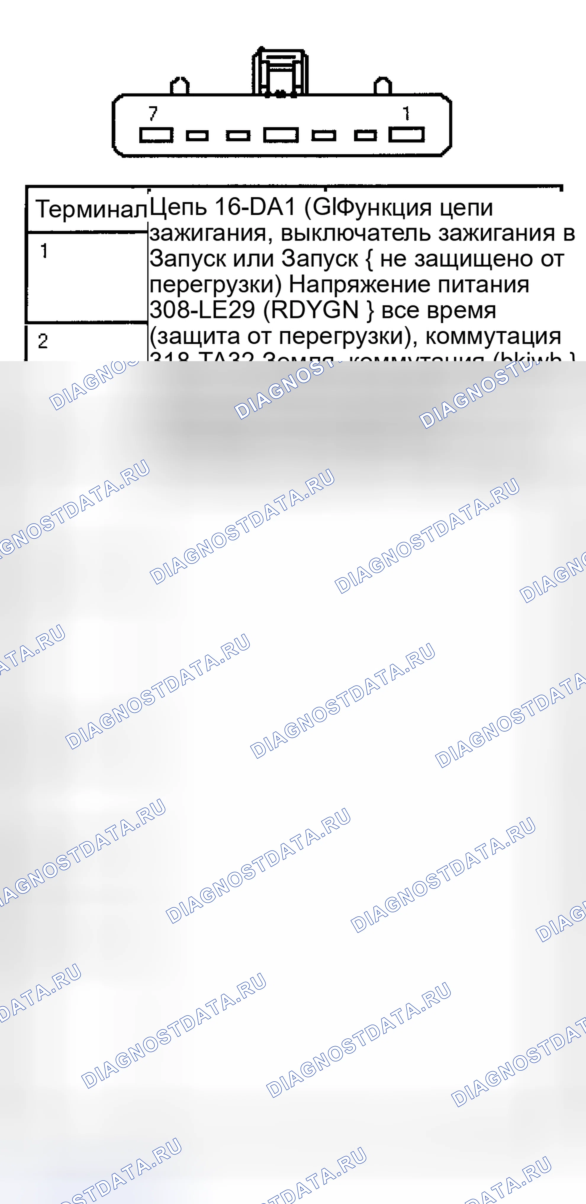 Рис. 204. Hyundai Pony I