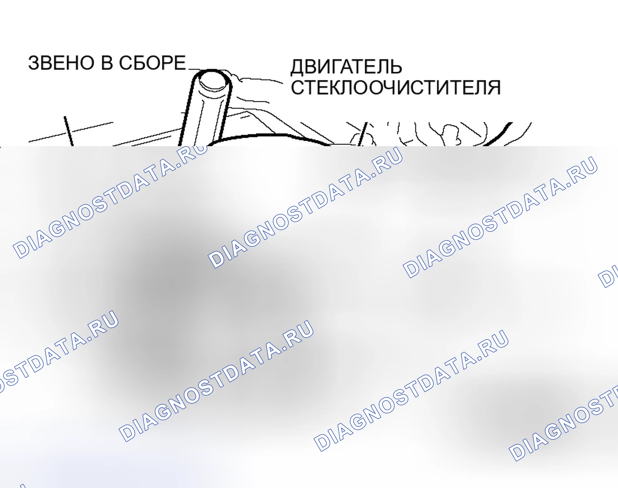 Рис. 28. Honda Grace I