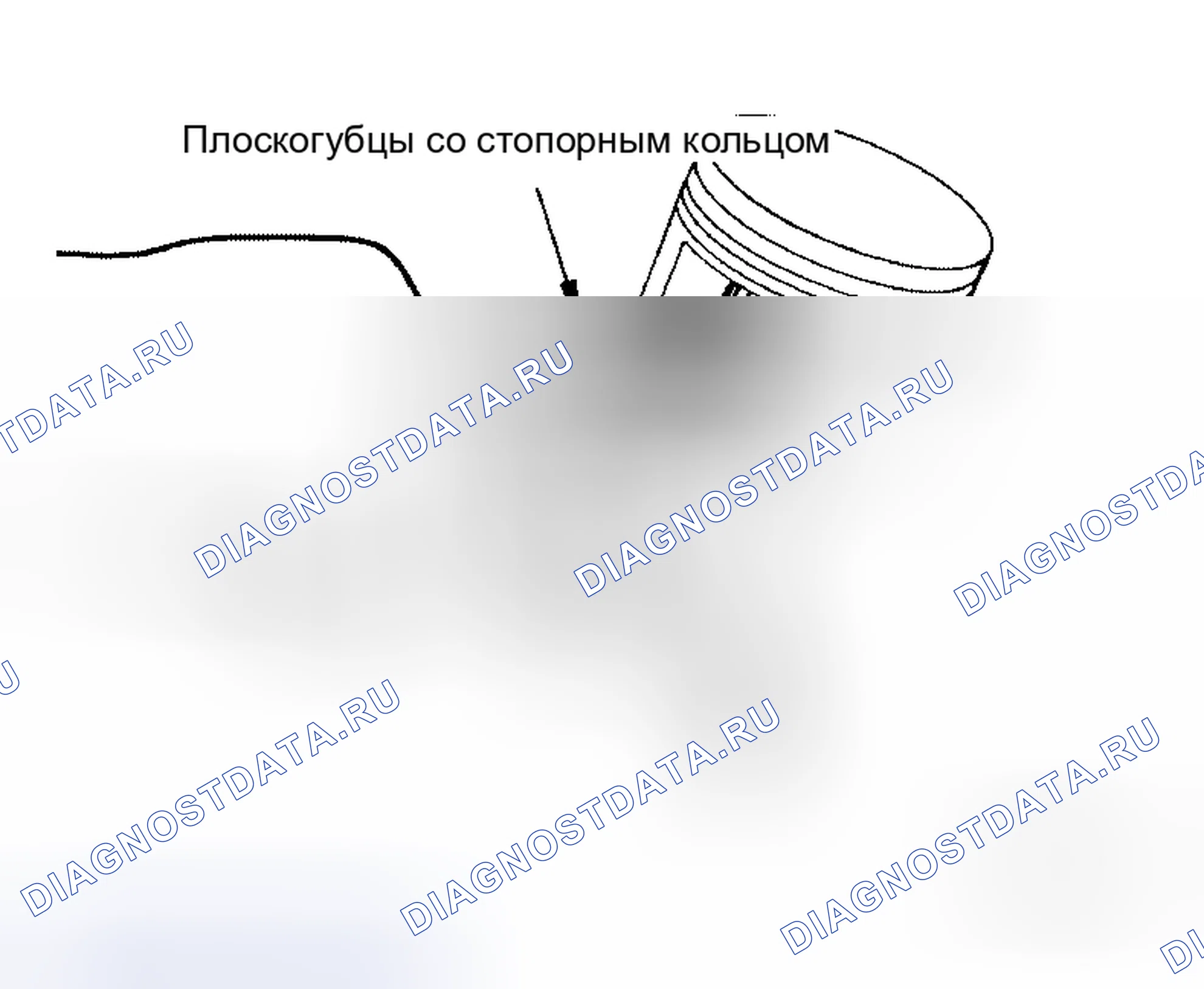Рис. 187. Honda S660 I