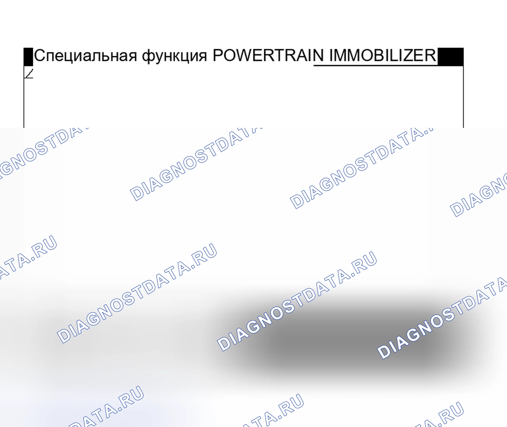 Рис. 31. Honda Grace I