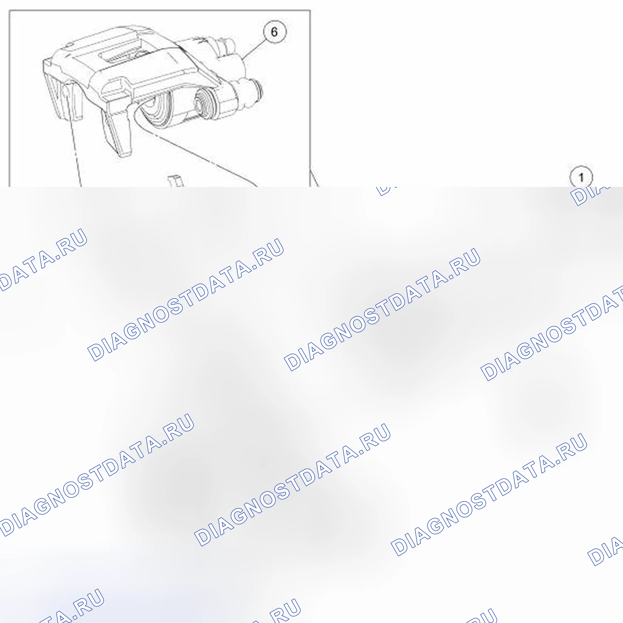 Рис. 6. Hyundai Mufasa I