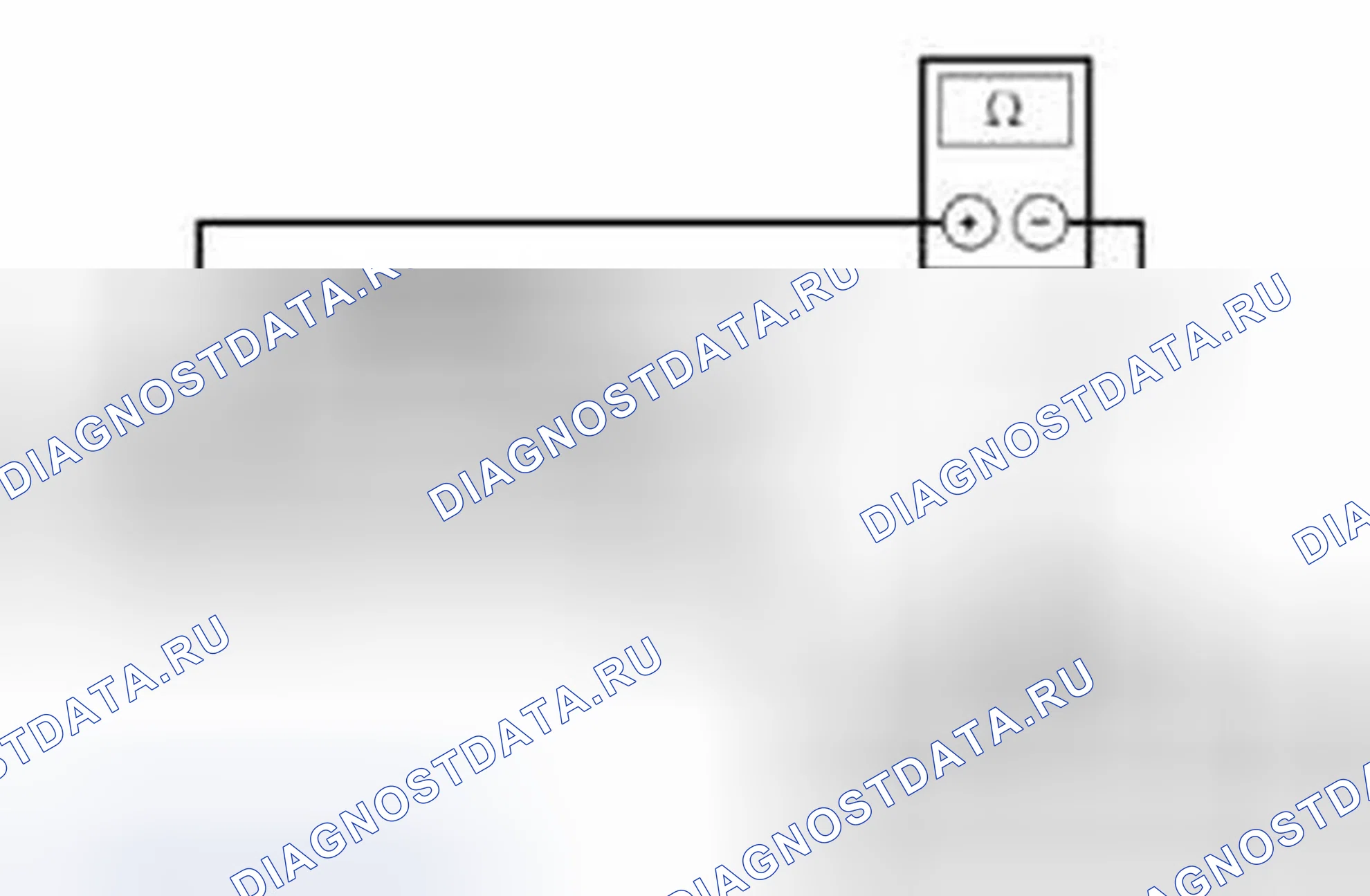 Рис. 58. Ford Edge I рестайлинг
