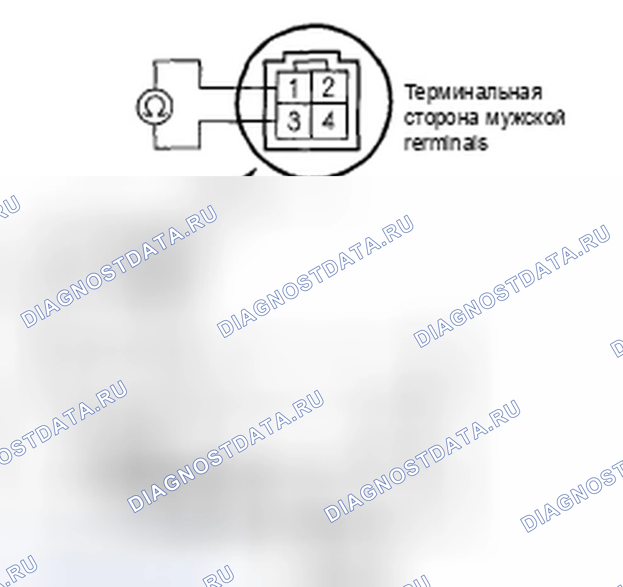 Рис. 22. Honda Civic VIII