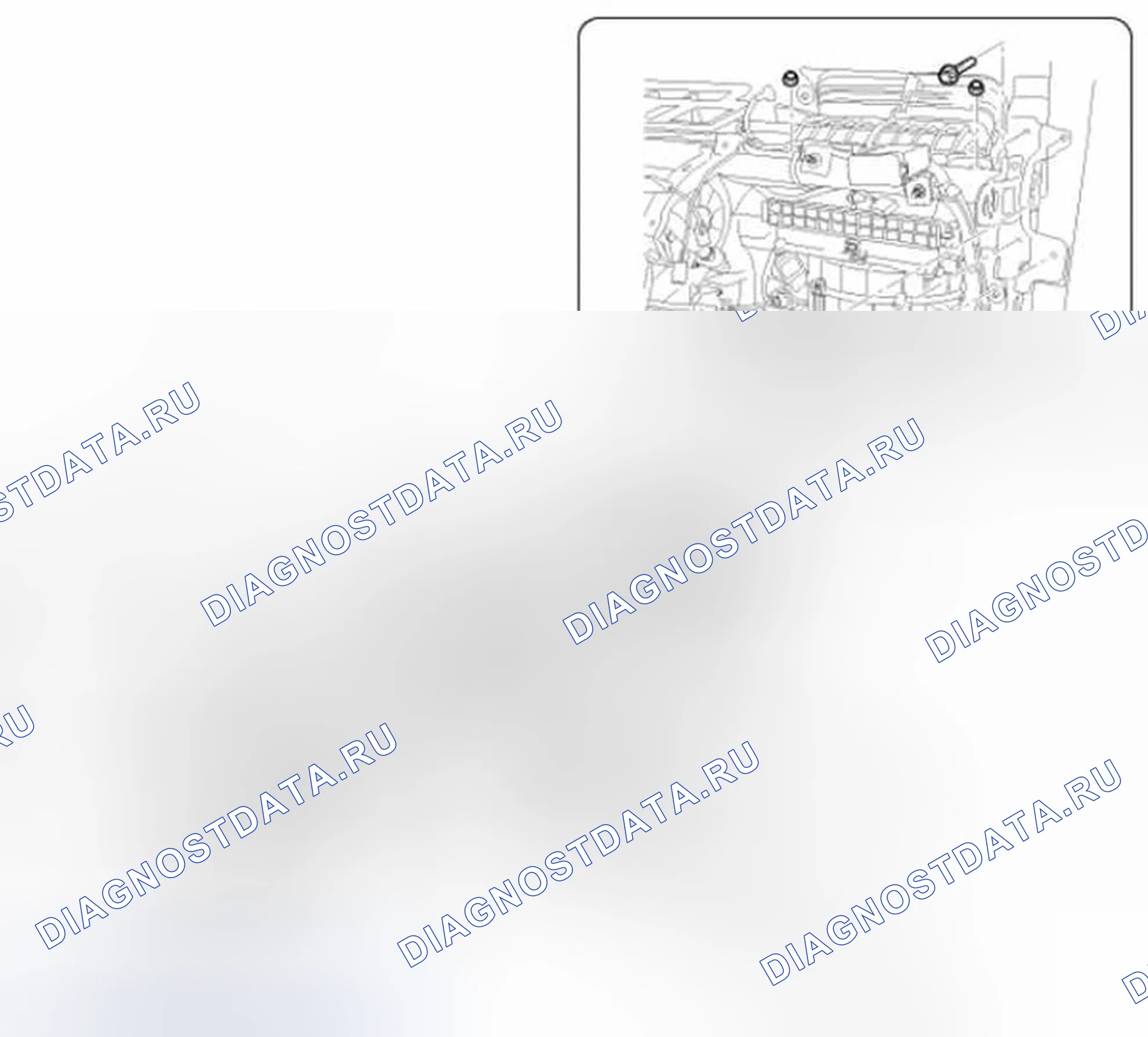 Рис. 63. Hyundai Tucson II