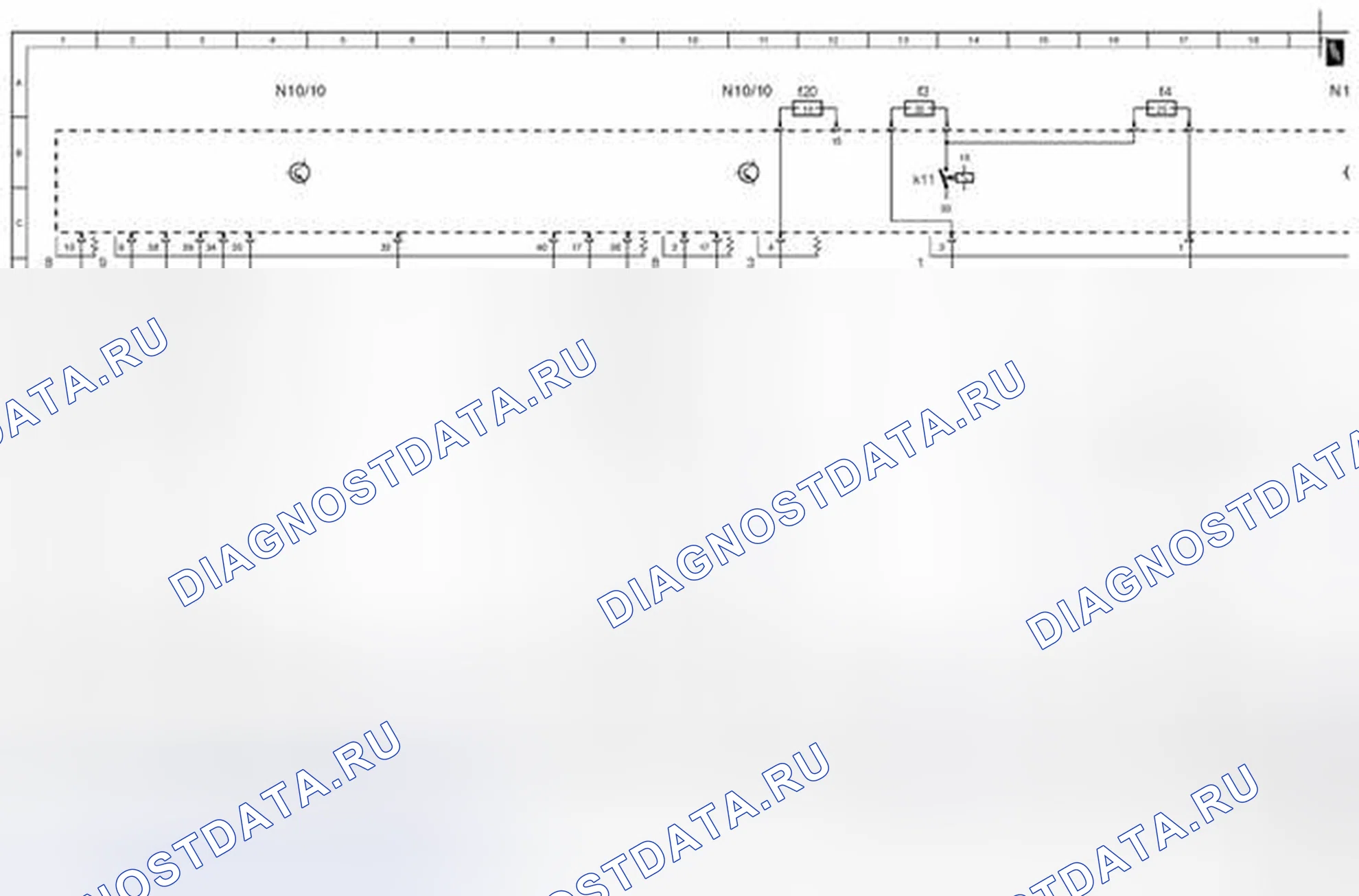 Рис. 162. Kia Soul I