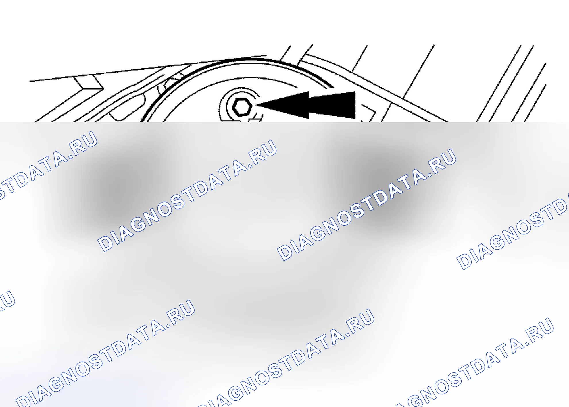 Рис. 475. Hyundai Porter IV