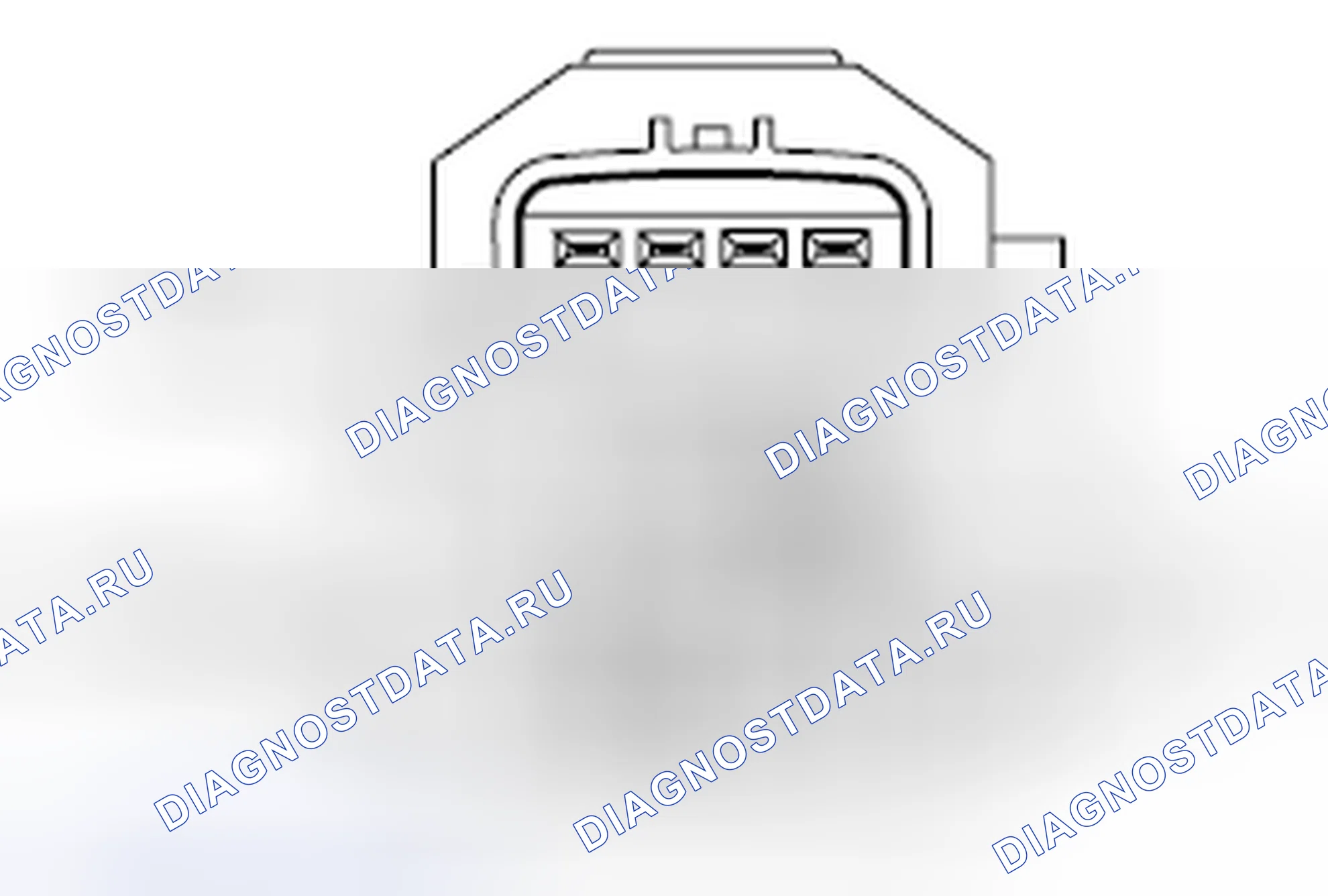 Рис. 25. Mazda MX-5 NB