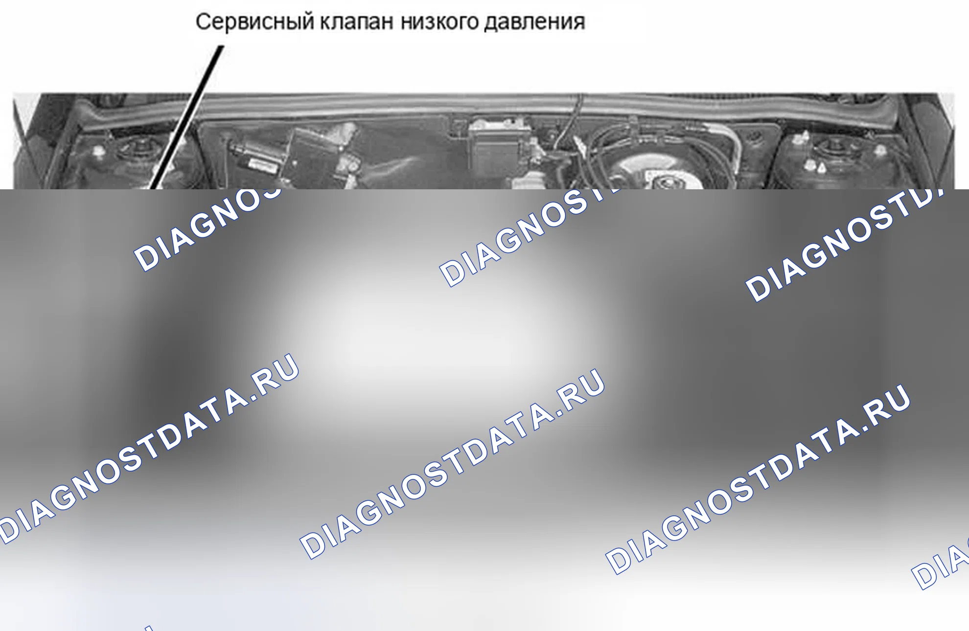 Рис. 32. Chevrolet Silverado 2500 