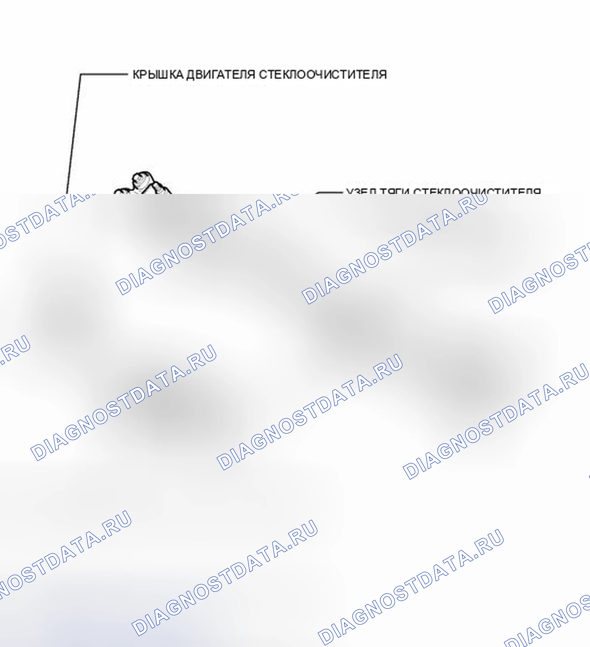 Рис. 4: ИЛЛЮСТРАЦИЯ. Toyota Land Cruiser 200 рестайлинг