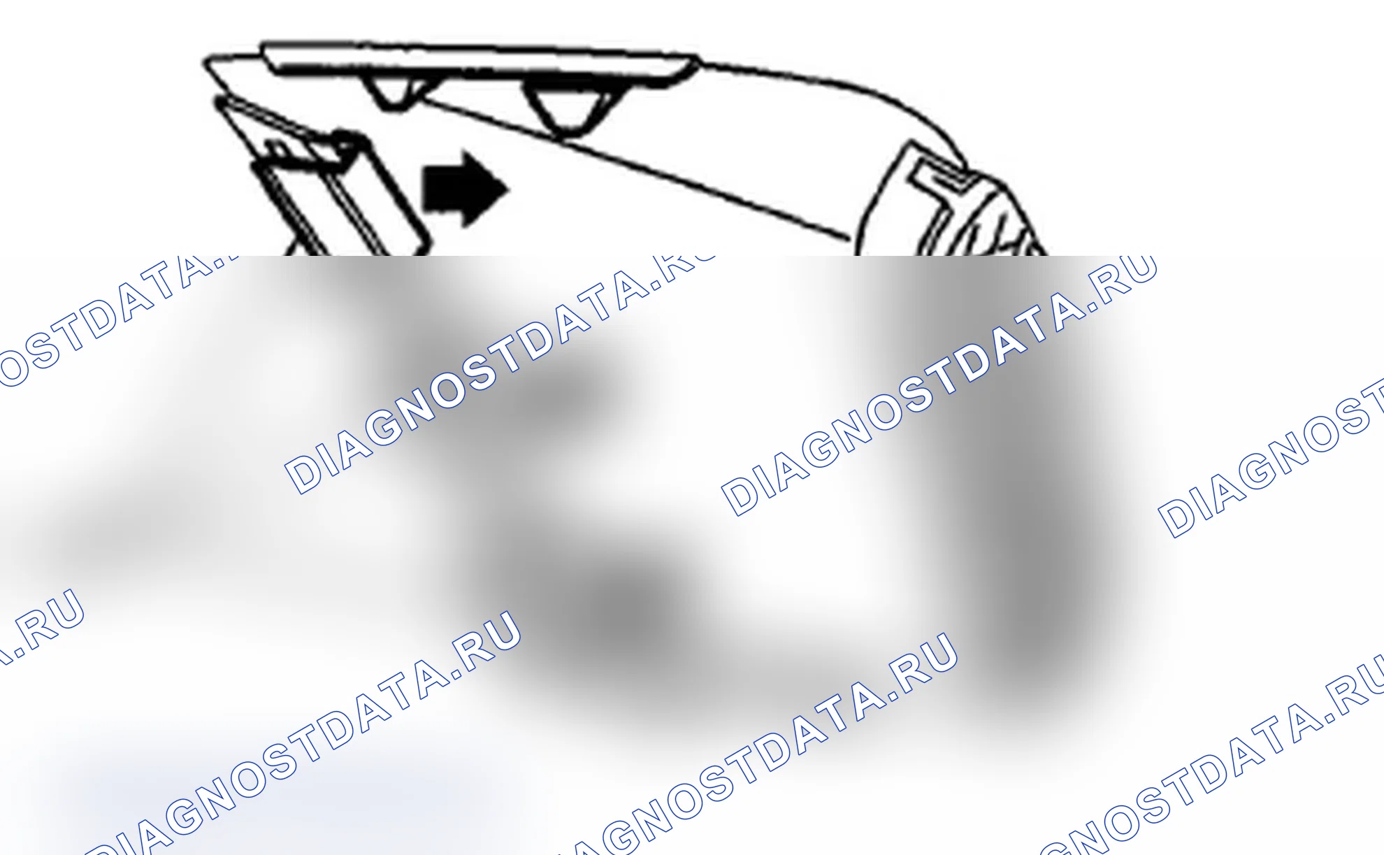 Рис. 51. Subaru Impreza WRX STI GR